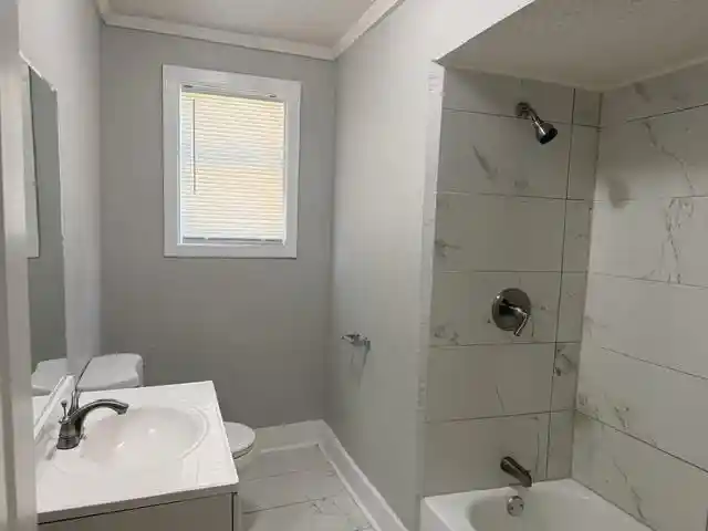 5th image of 2442 Manchester Rd, Memphis, TN 38114 | MLS# 10221104