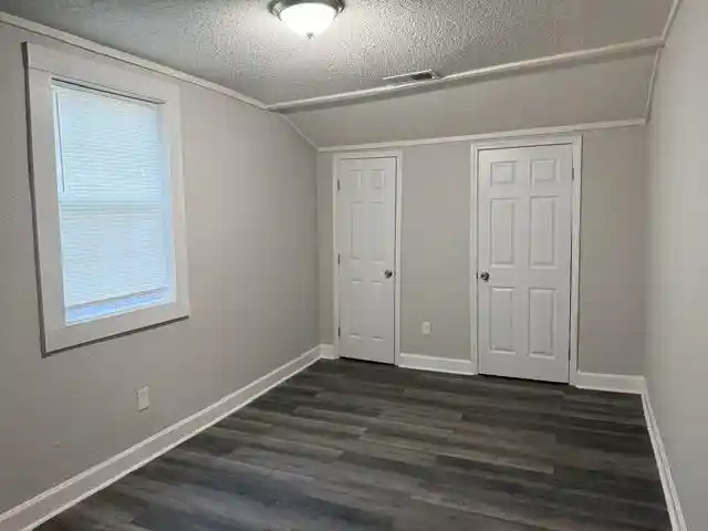 17th image of 2442 Manchester Rd, Memphis, TN 38114 | MLS# 10221104
