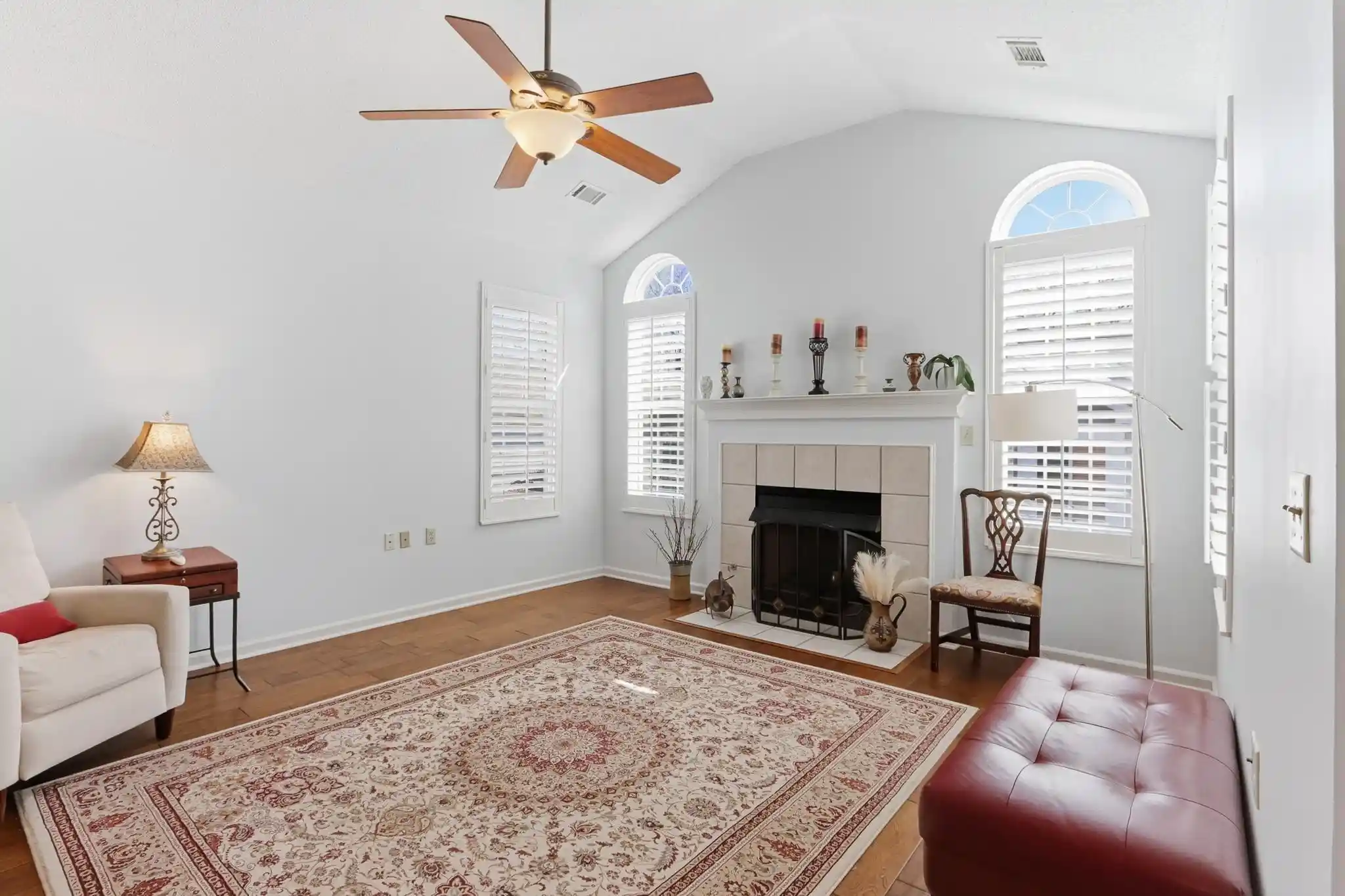 Homes for sale in Collierville, TN | 1075 Oak Timber Cir #69, Collierville, TN 38017 | MLS# 10221106