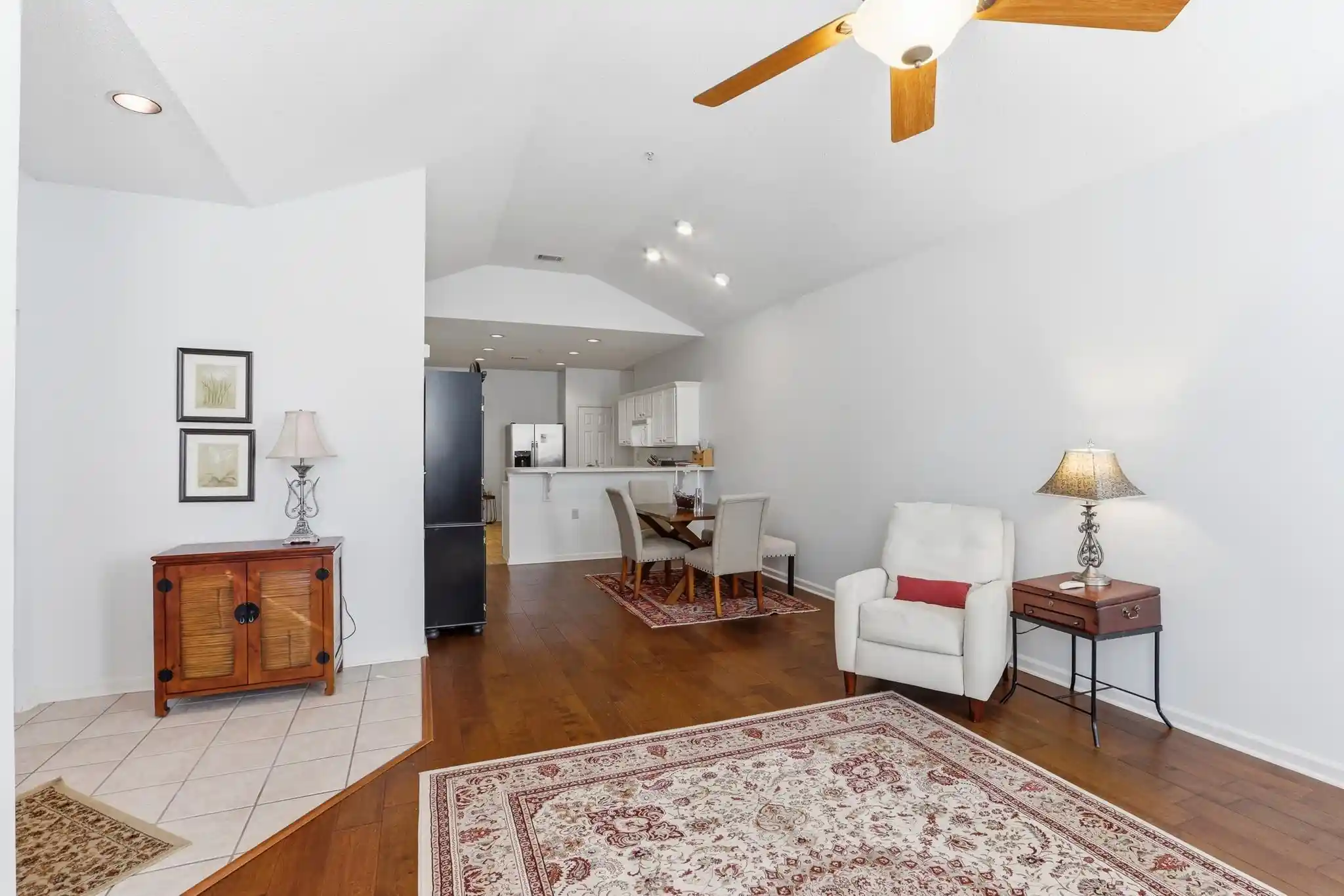 Homes for sale in Collierville, TN | 1075 Oak Timber Cir #69, Collierville, TN 38017 | MLS# 10221106