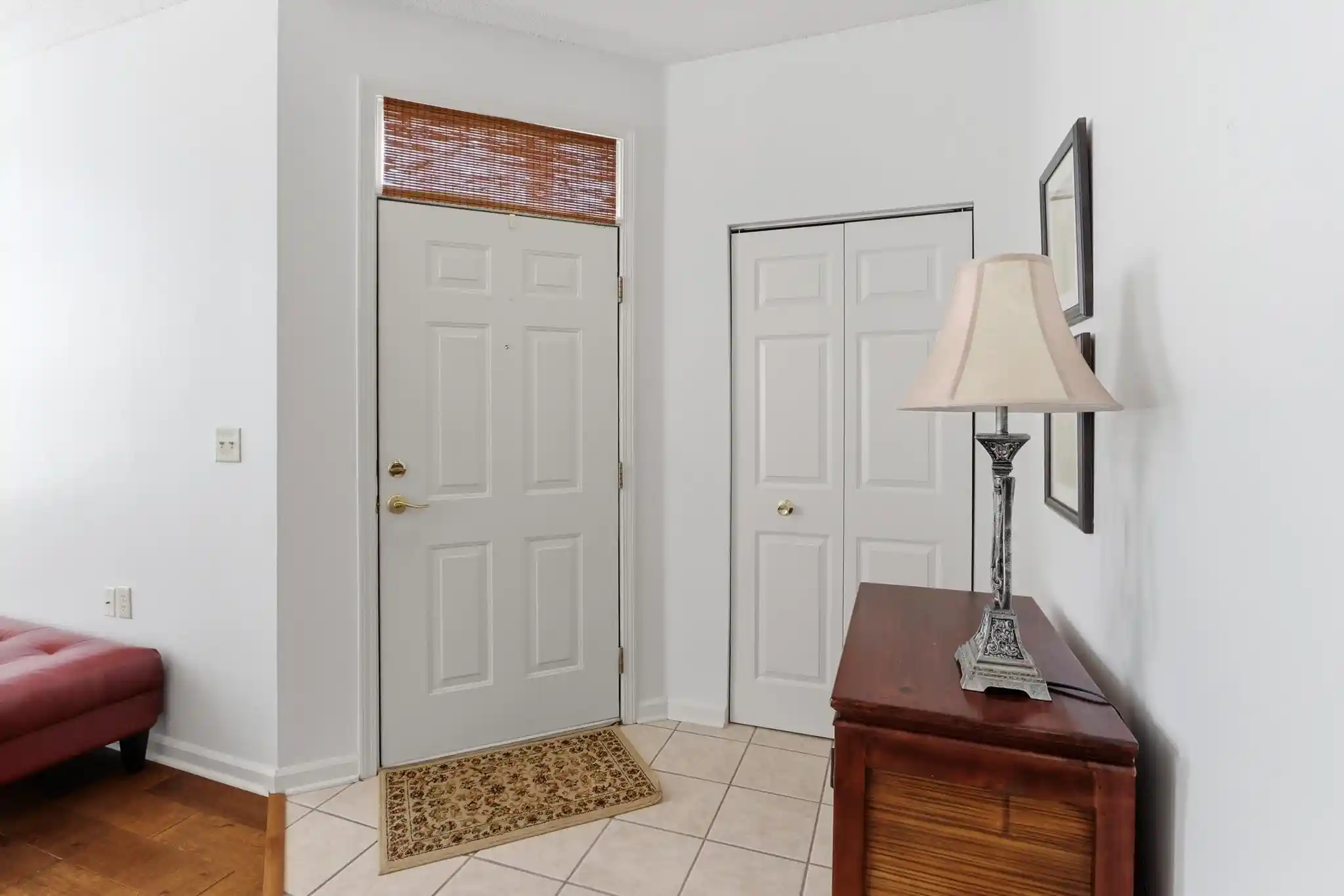 Homes for sale in Collierville, TN | 1075 Oak Timber Cir, Collierville, TN 38017 | Houzeo