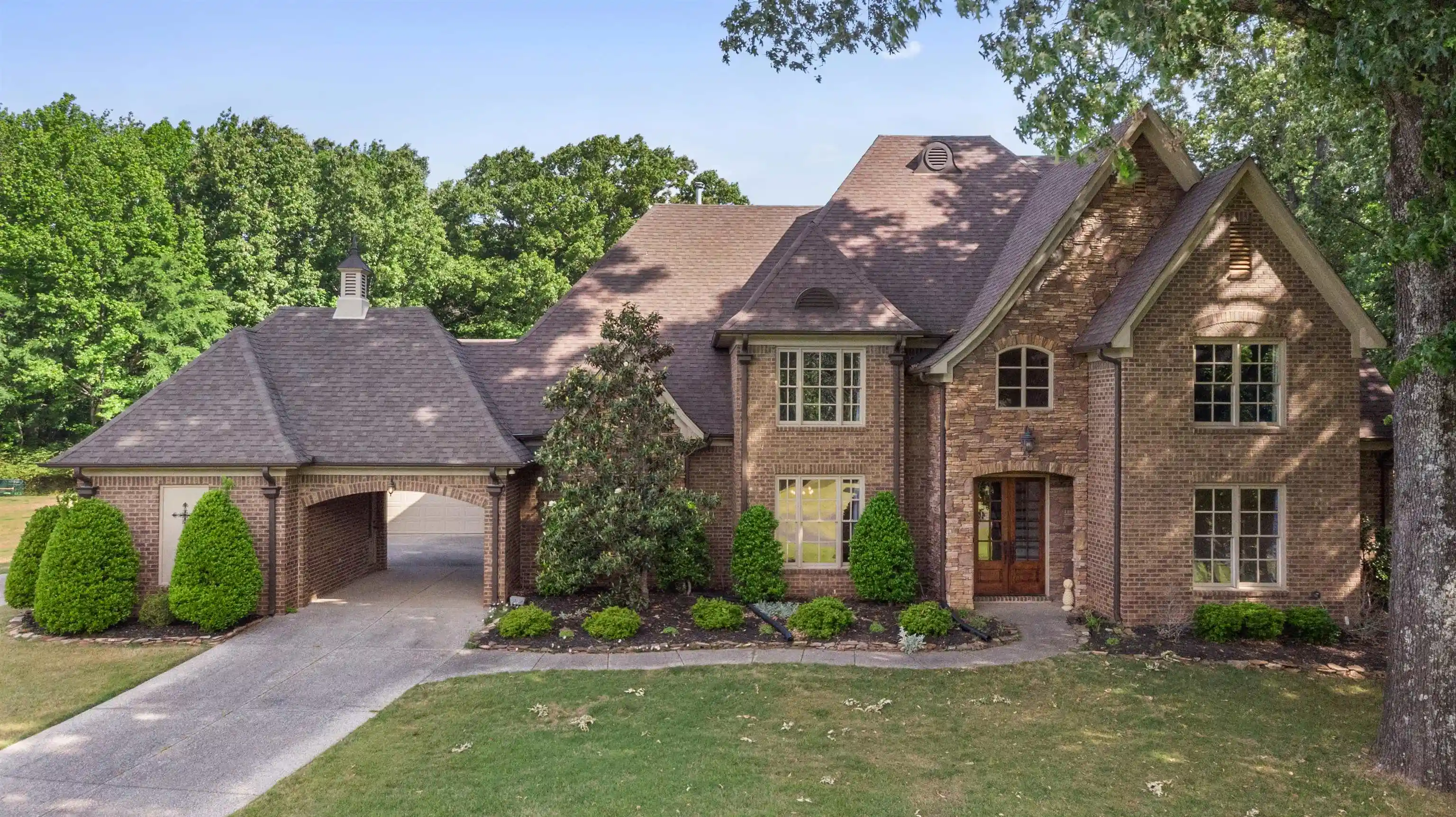 Homes for sale in Lakeland, TN | 10510 Bentbrooke Dr, Lakeland, TN 38002 | MLS# 10221111