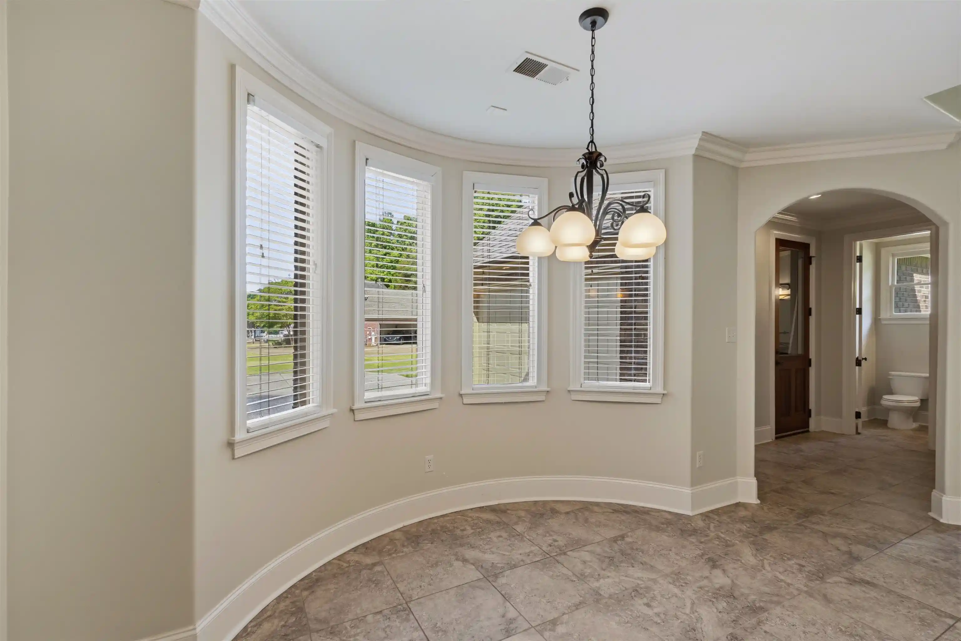 Homes for sale in Lakeland, TN | 10510 Bentbrooke Dr, Lakeland, TN 38002 | MLS# 10221111