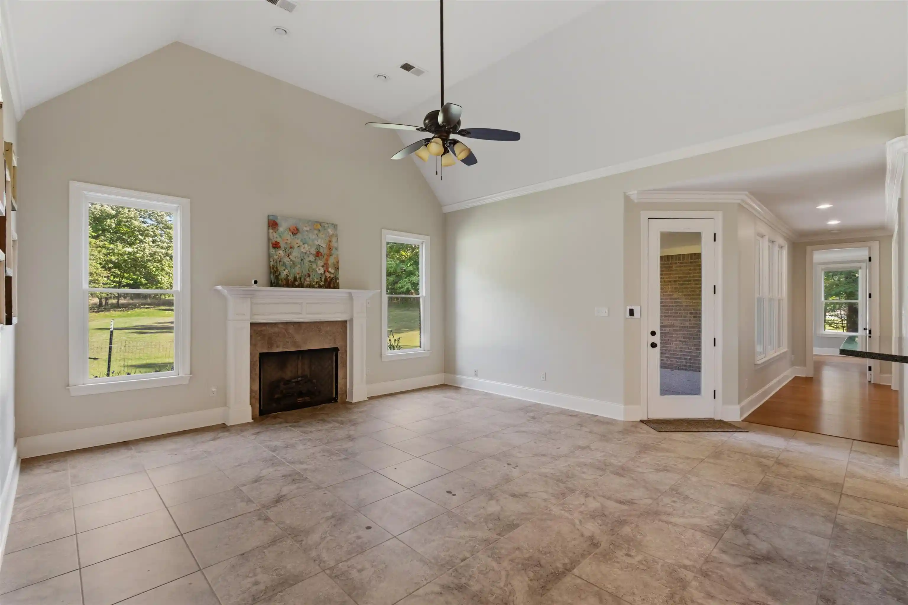 Homes for sale in Lakeland, TN | 10510 Bentbrooke Dr, Lakeland, TN 38002 | MLS# 10221111