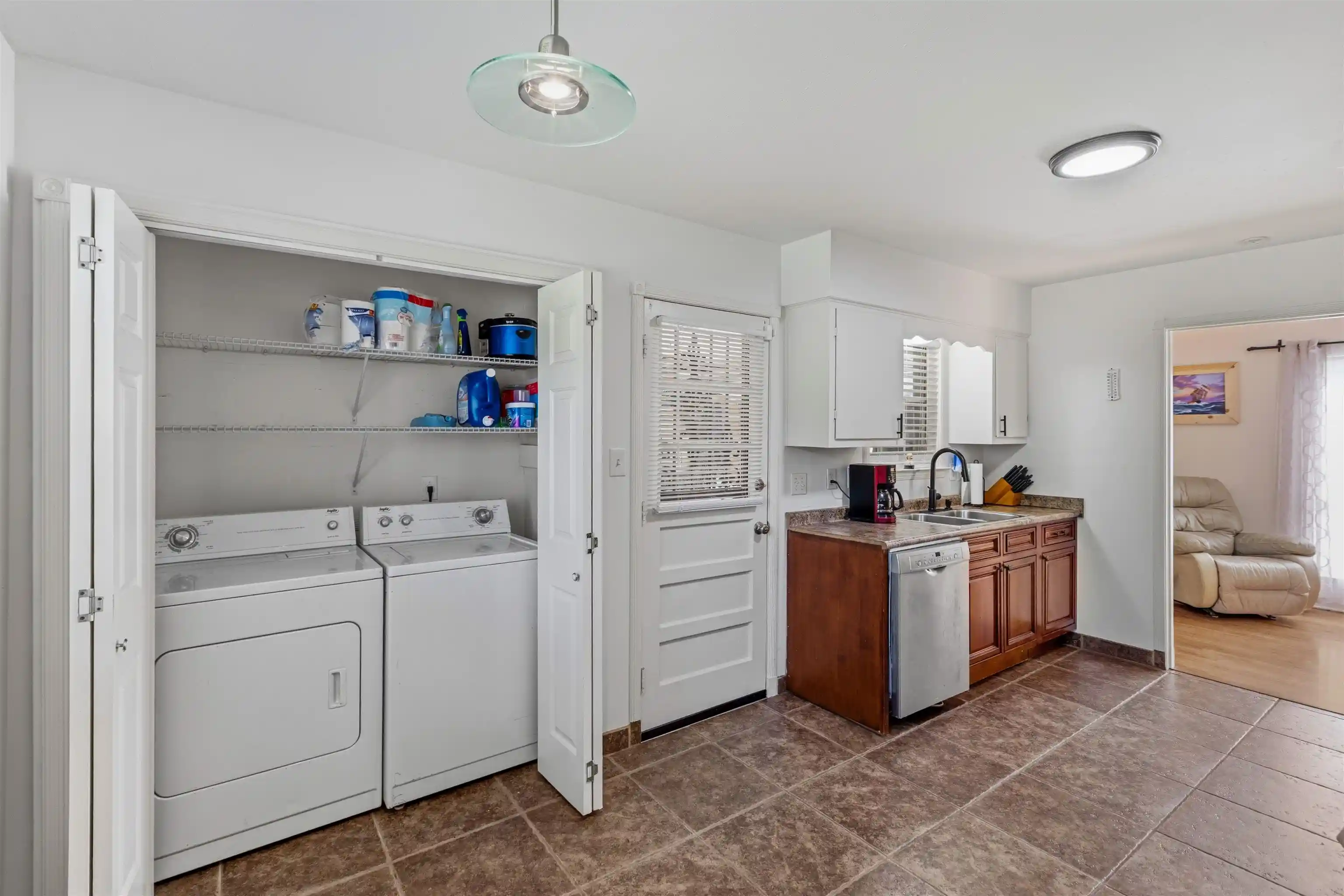 Photo 2 of Single family home for sale at 3379 Canyon Rd, Memphis, TN 38134 | MLS# 10221114 | Listing updated on 2026-09-12