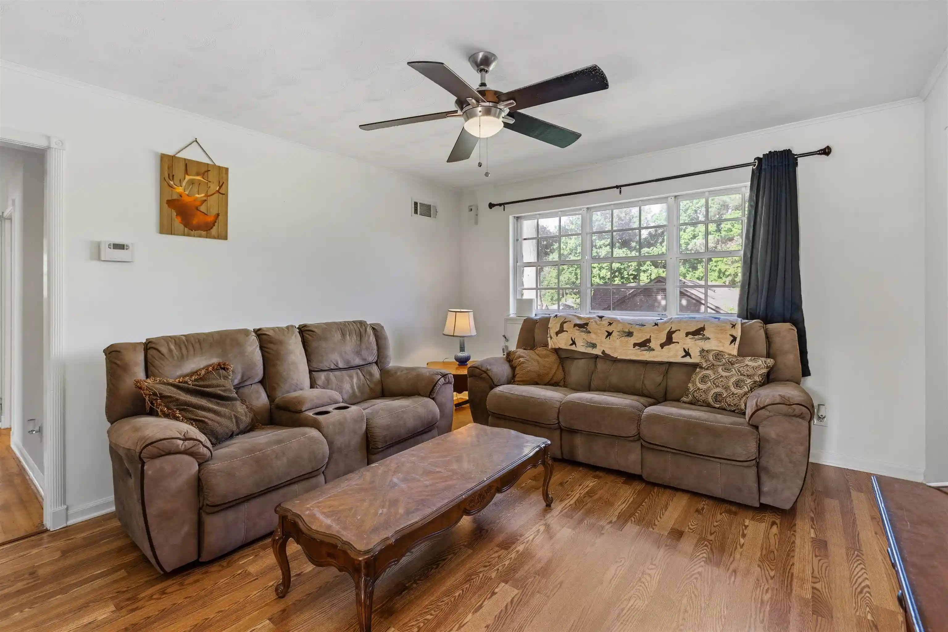 Photo 3 of Single family home for sale at 3379 Canyon Rd, Memphis, TN 38134 | MLS# 10221114 | Listing updated on 2026-09-12