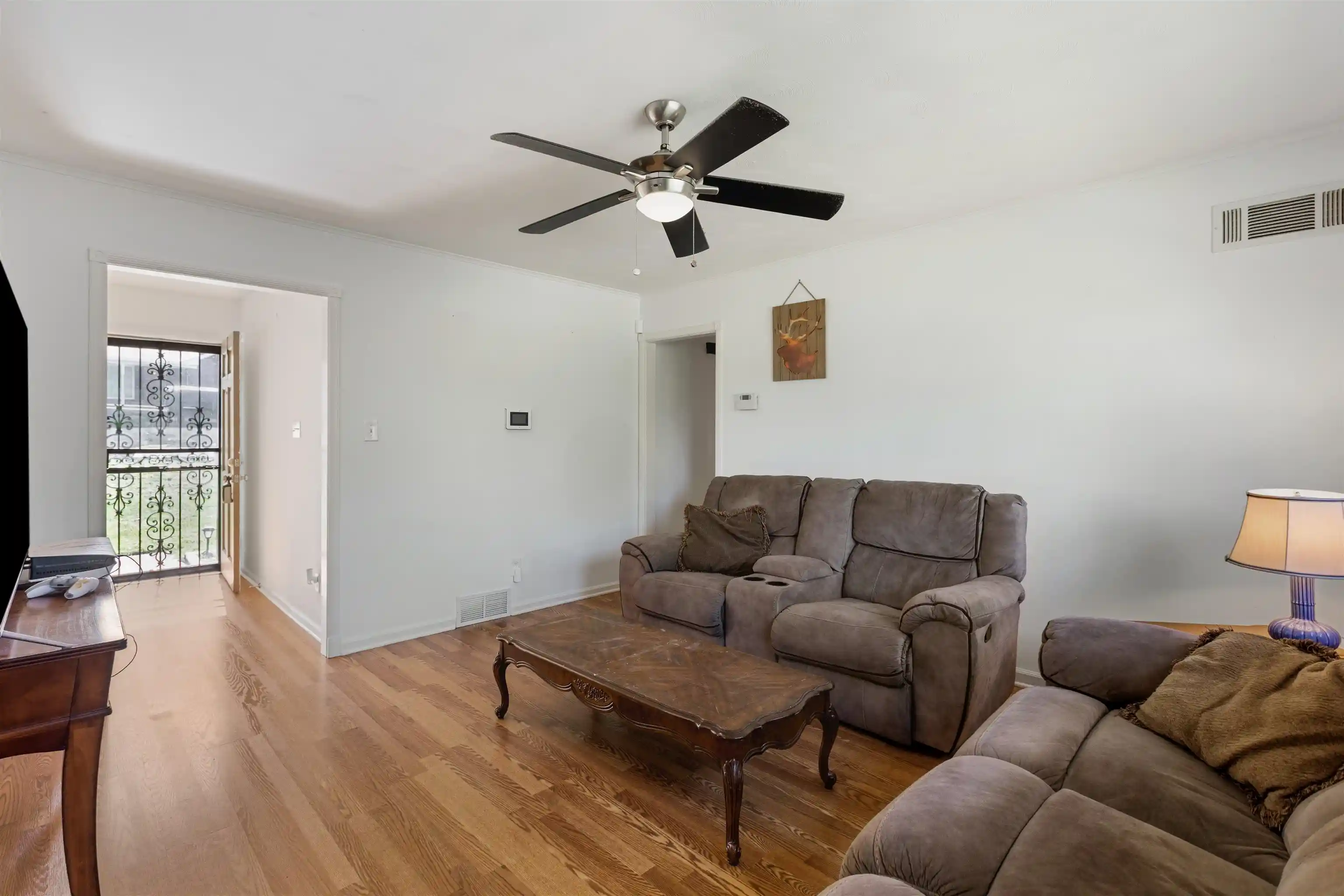 Photo 3 of Single family home for sale at 3379 Canyon Rd, Memphis, TN 38134 | MLS# 10221114 | Listing updated on 2026-09-12