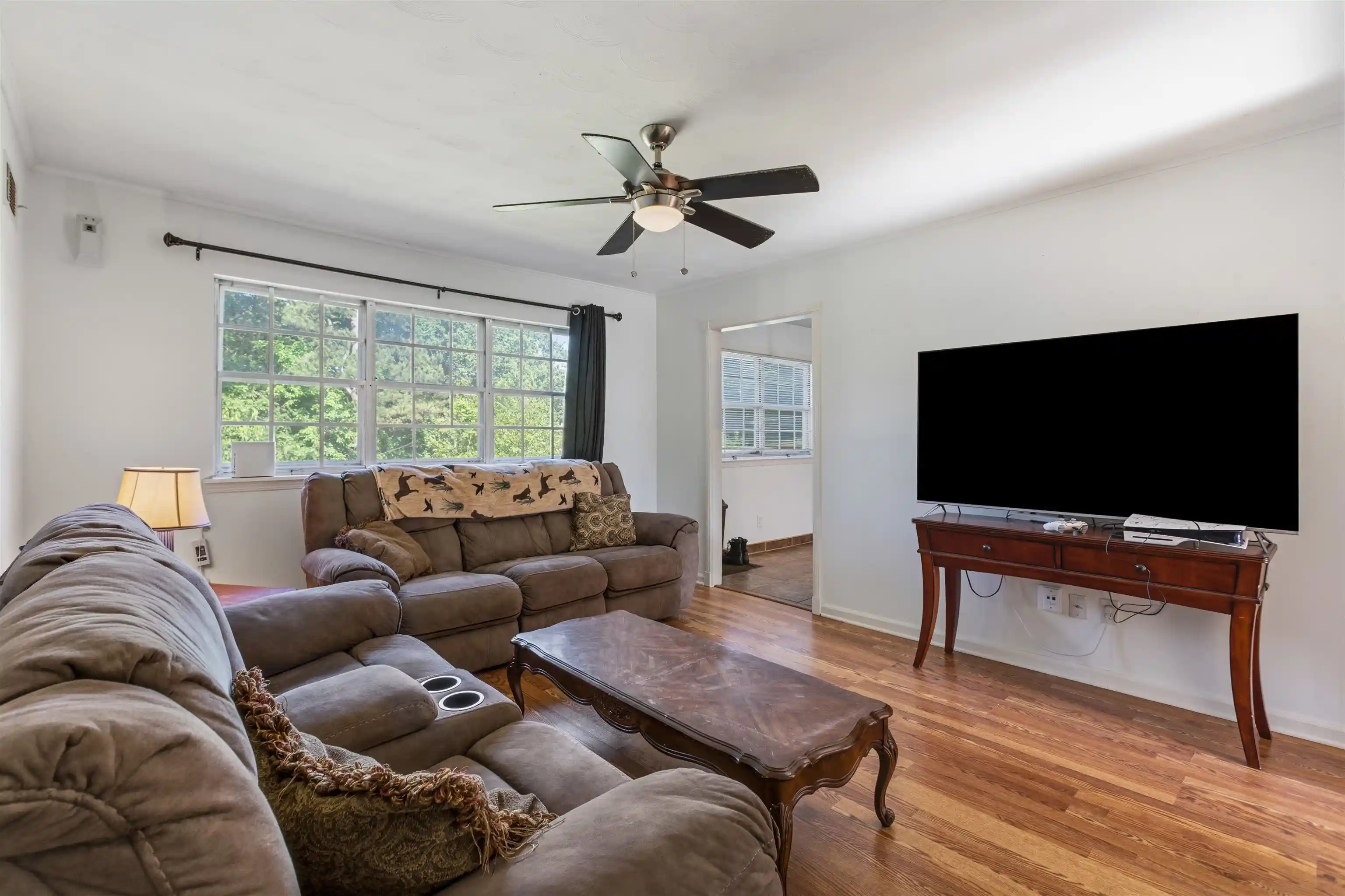 Photo 4 of Single family home for sale at 3379 Canyon Rd, Memphis, TN 38134 | MLS# 10221114 | Listing updated on 2026-09-12