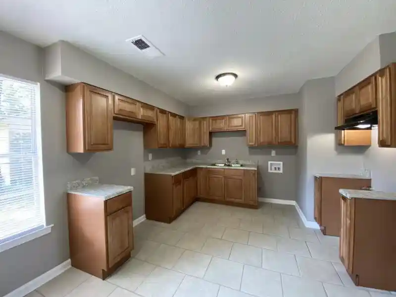 3rd image of 3399 Beech Grove Rd, Memphis, TN 38118 | MLS# 10221118
