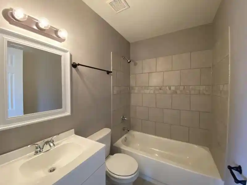 4th image of 3399 Beech Grove Rd, Memphis, TN 38118 | MLS# 10221118