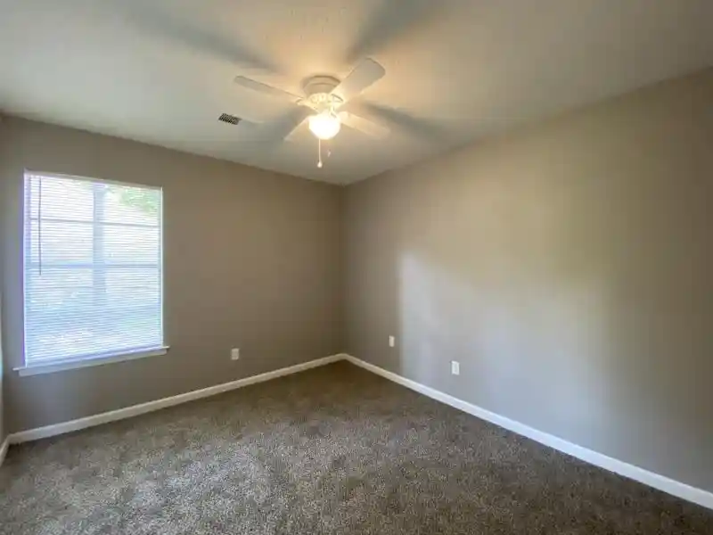 5th image of 3399 Beech Grove Rd, Memphis, TN 38118 | MLS# 10221118