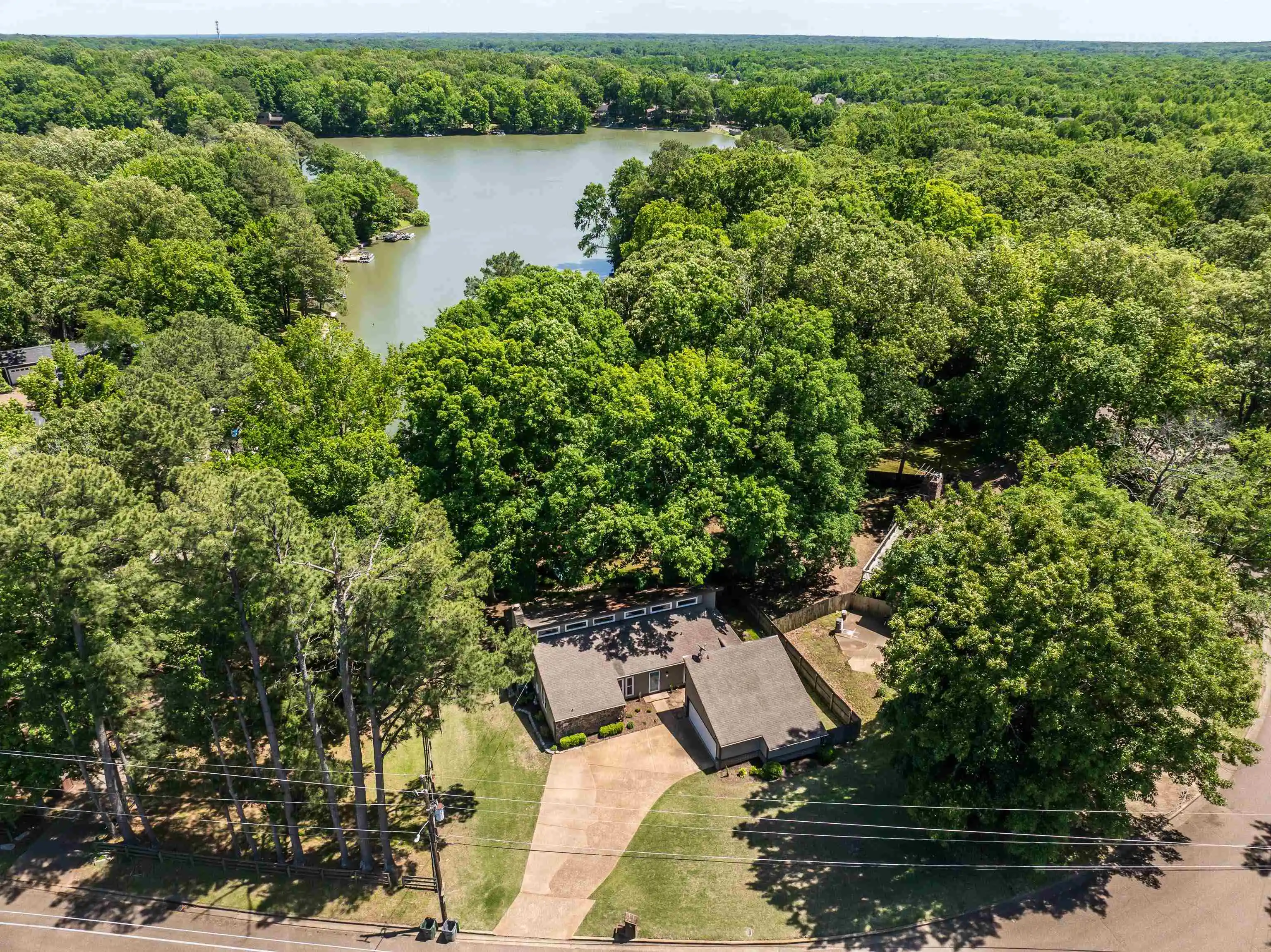Photo 1 of Single family home for sale at 166 Viking Dr, Cordova, TN 38018 | MLS# 10221123 | Listing updated on 2026-08-25