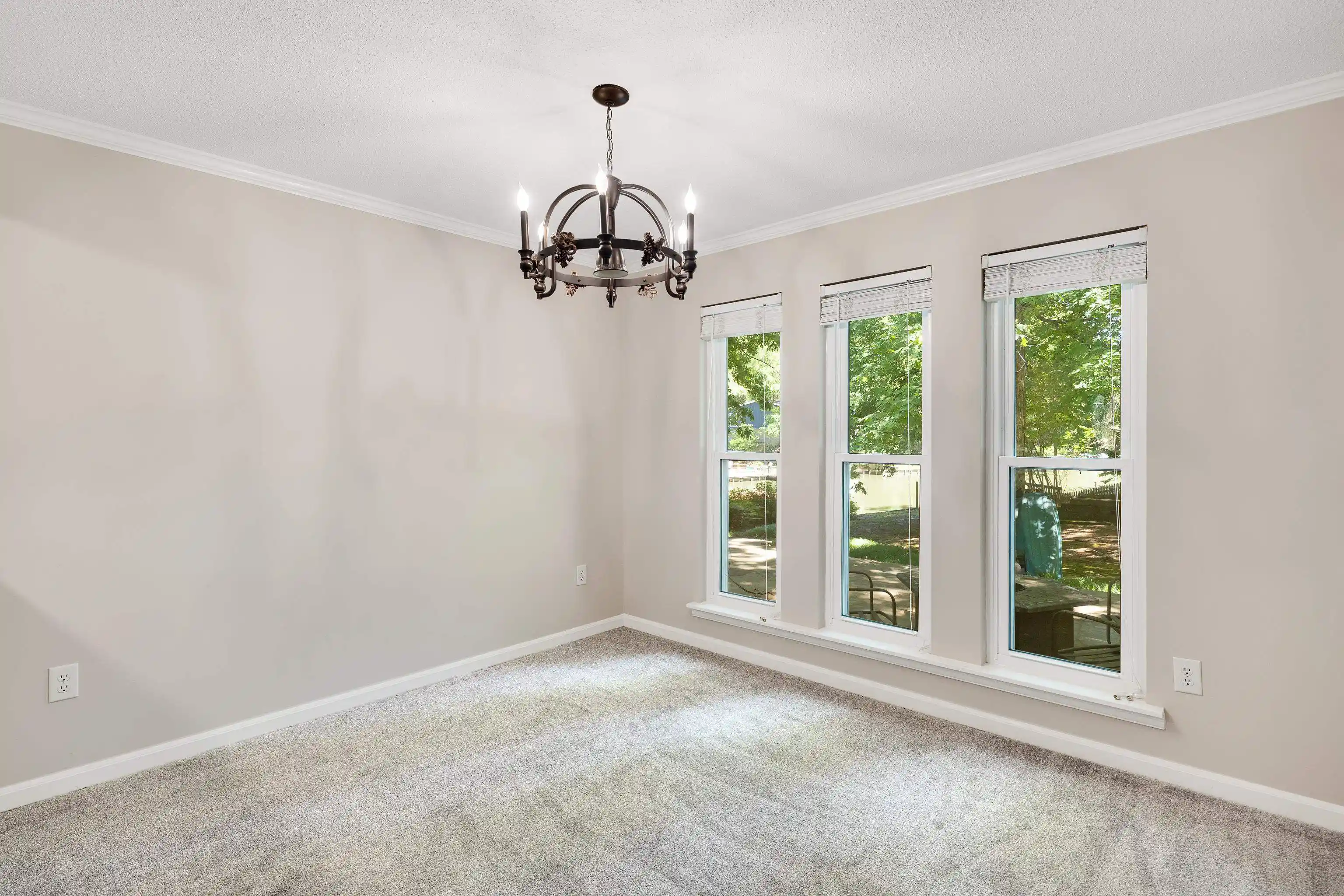 Photo 2 of Single family home for sale at 166 Viking Dr, Cordova, TN 38018 | MLS# 10221123 | Listing updated on 2026-08-25