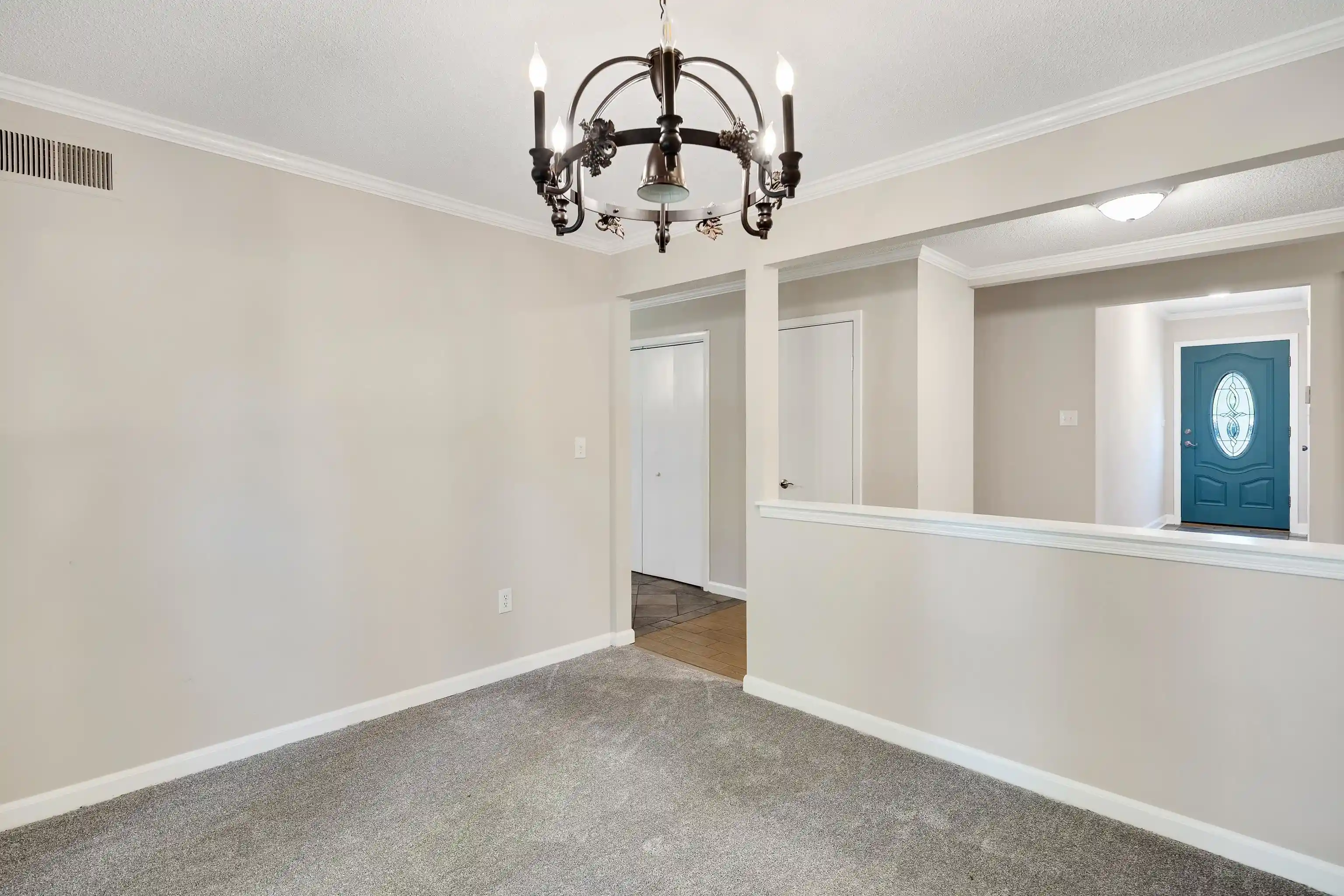 Photo 3 of Single family home for sale at 166 Viking Dr, Cordova, TN 38018 | MLS# 10221123 | Listing updated on 2026-08-25