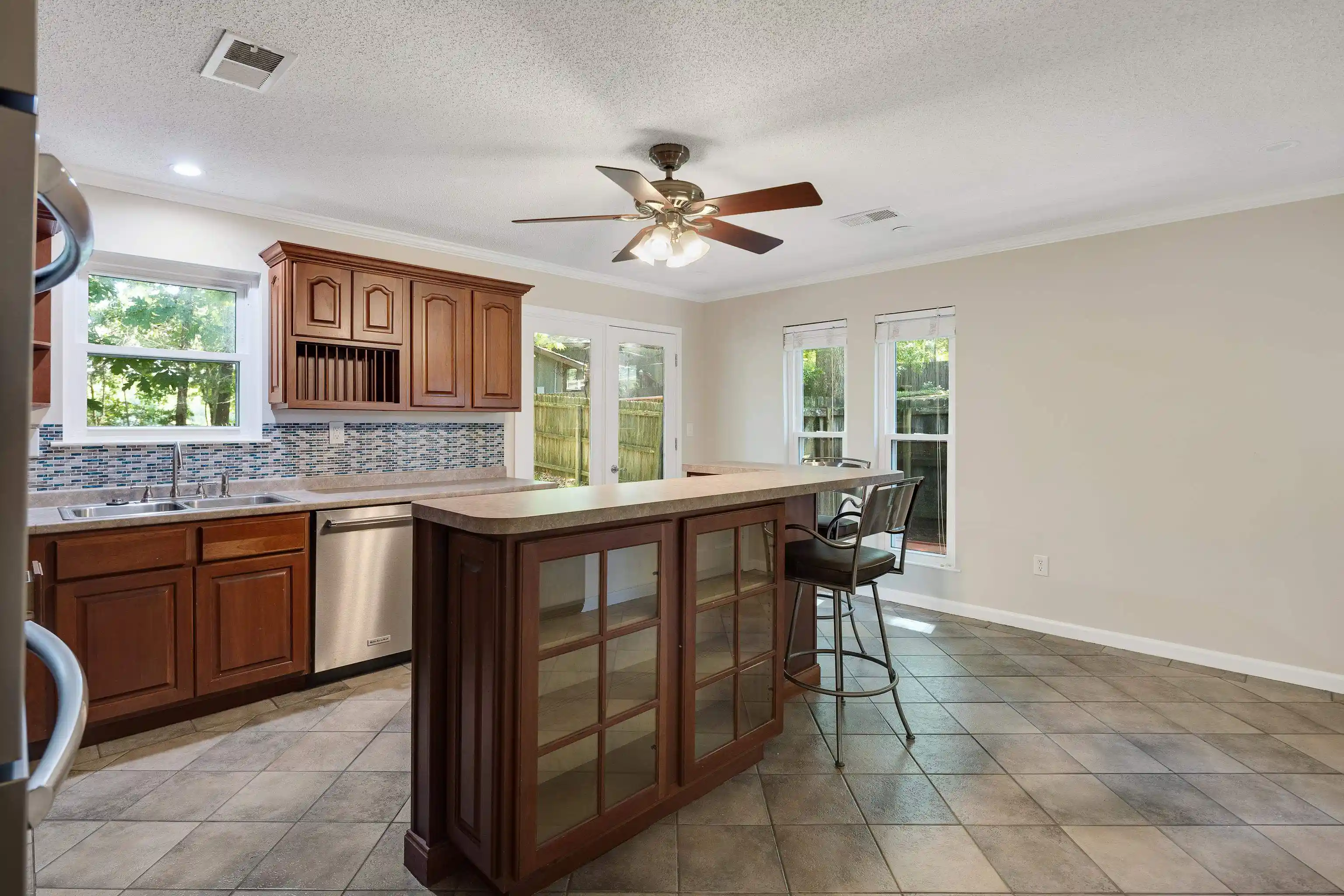 Photo 3 of Single family home for sale at 166 Viking Dr, Cordova, TN 38018 | MLS# 10221123 | Listing updated on 2026-08-25