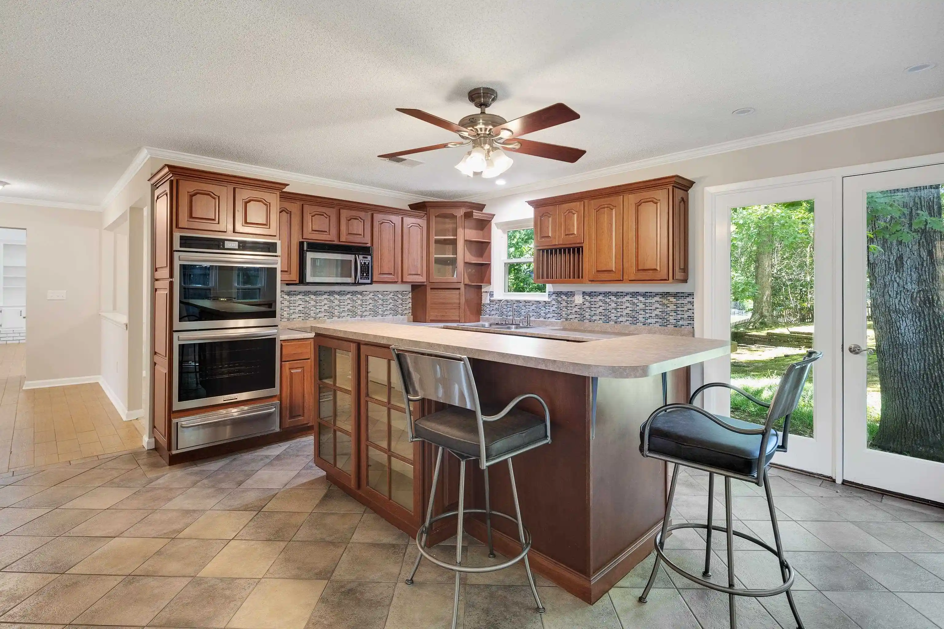 Photo 4 of Single family home for sale at 166 Viking Dr, Cordova, TN 38018 | MLS# 10221123 | Listing updated on 2026-08-25