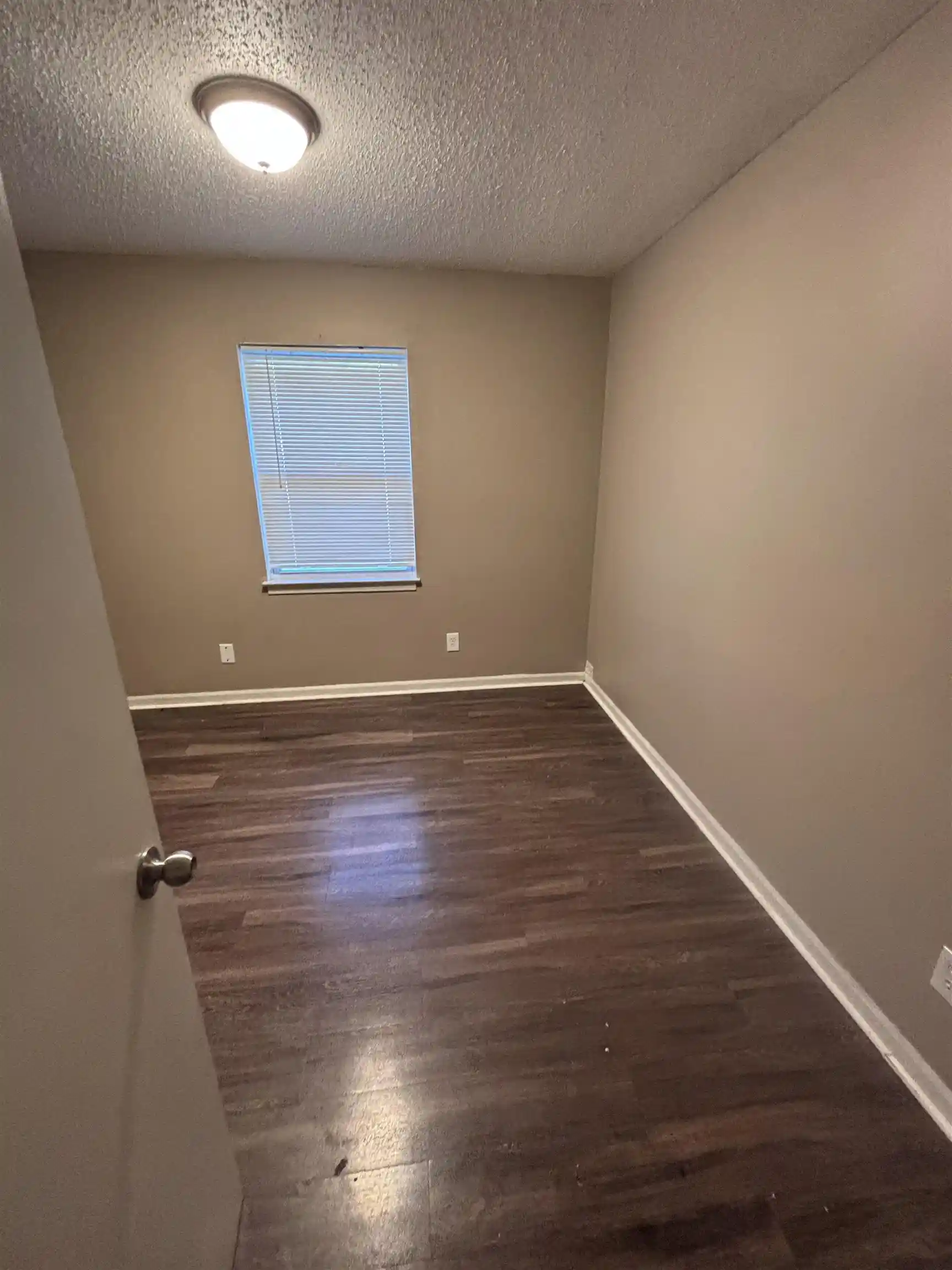 16th image of 5360 Haleville Rd, Memphis, TN 38116 | MLS# 10221135