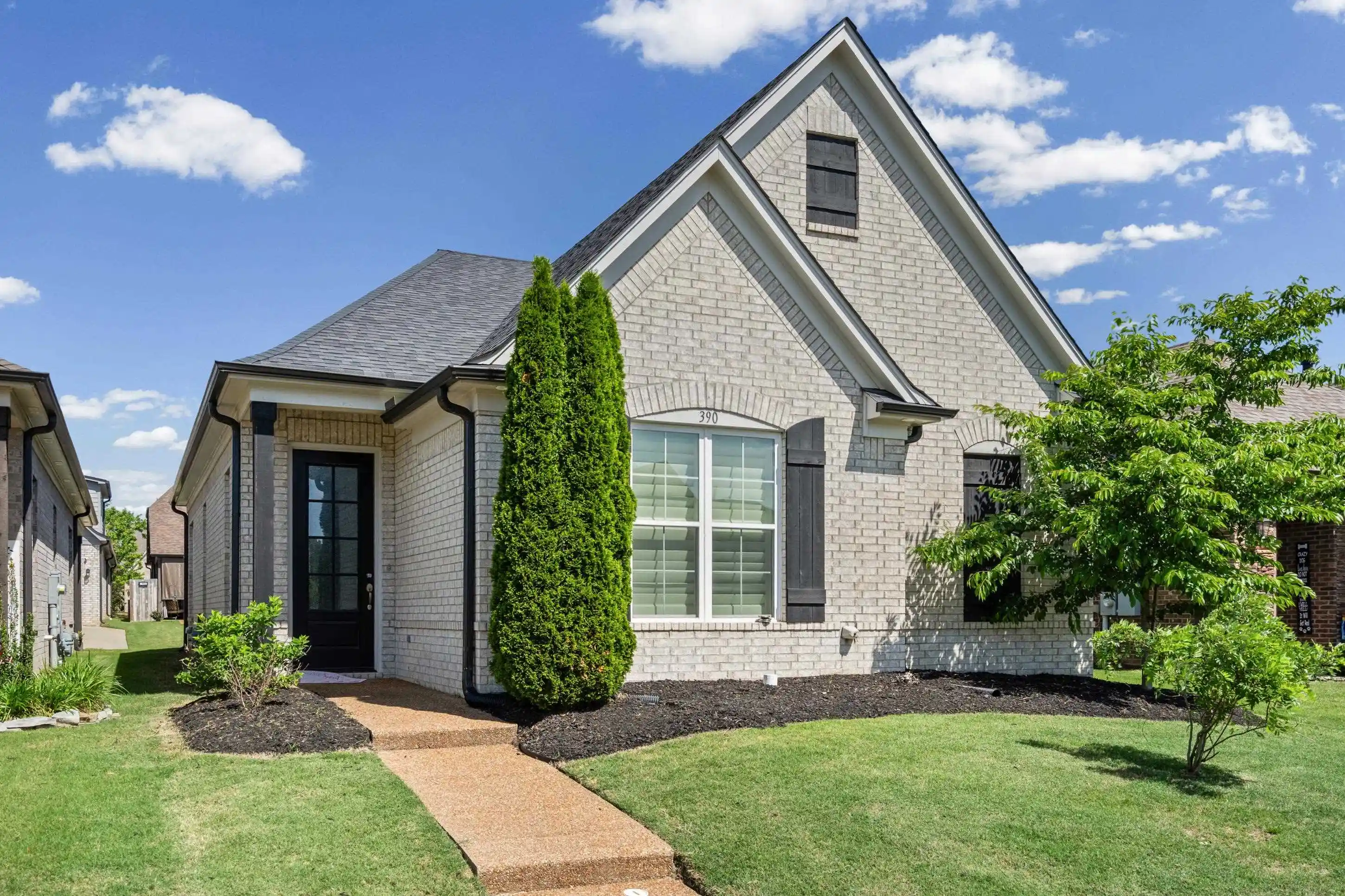 1st image of 390 Cherokee Cir, Oakland, TN 38060 | MLS# 10221147
