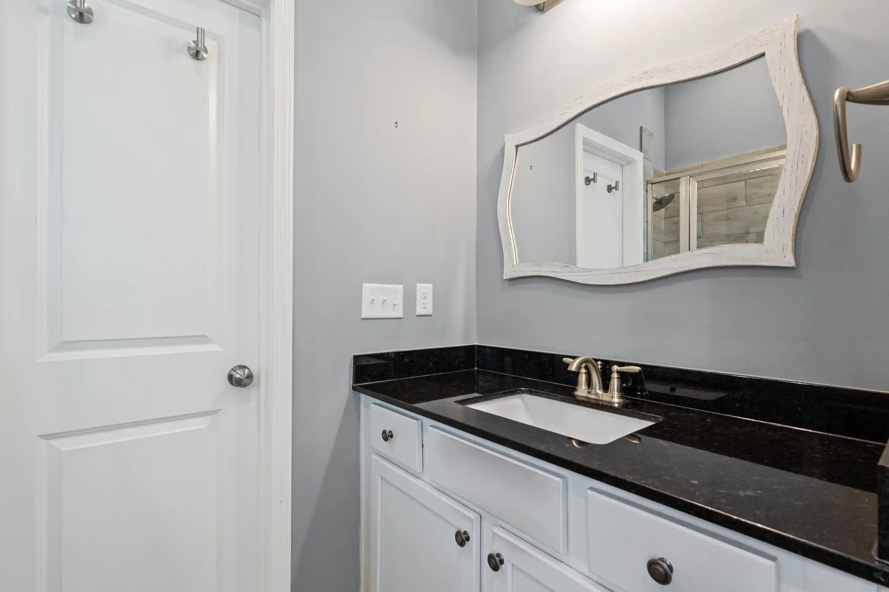 4th image of 390 Cherokee Cir, Oakland, TN 38060 | MLS# 10221147