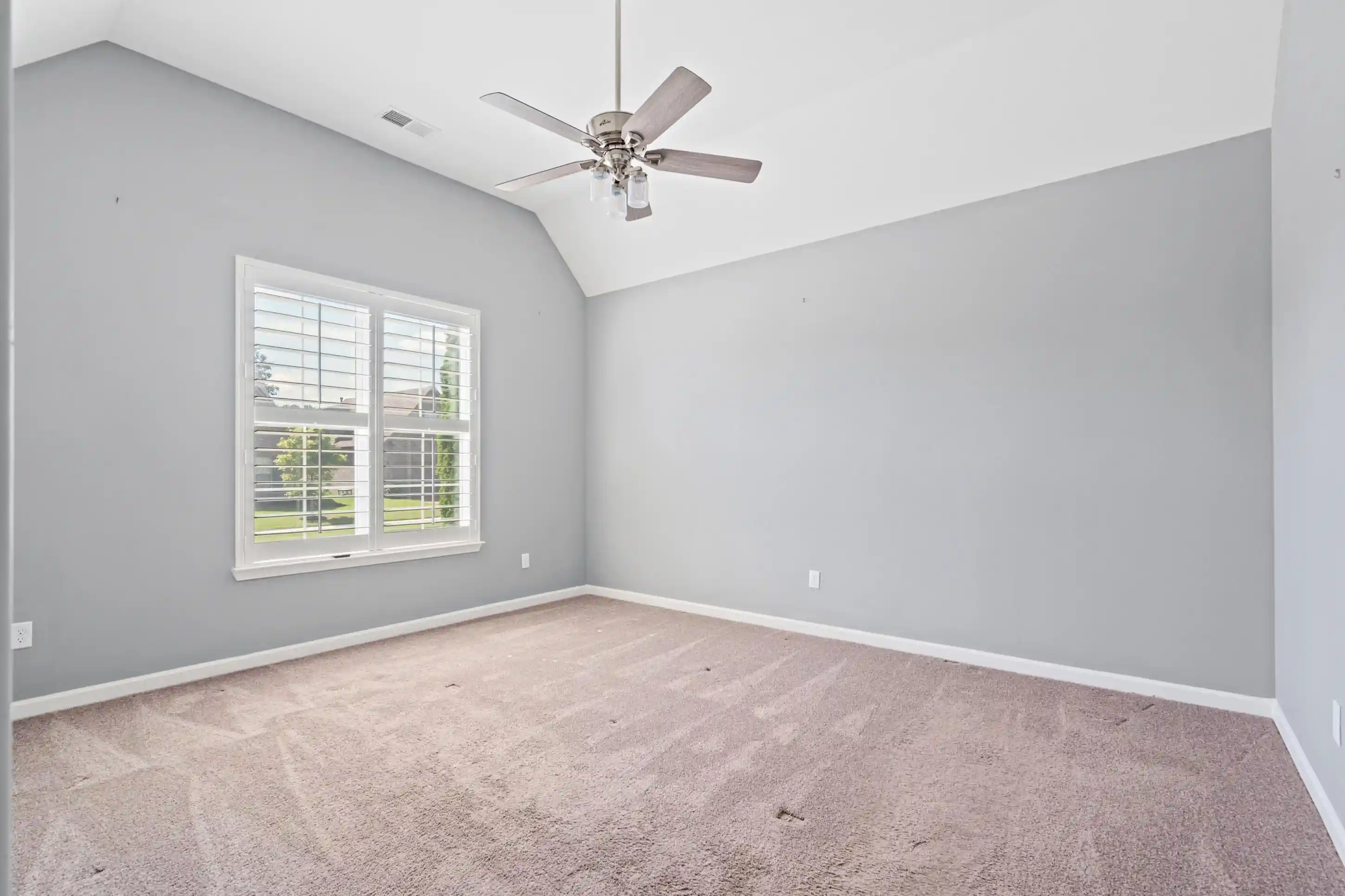 5th image of 390 Cherokee Cir, Oakland, TN 38060 | MLS# 10221147