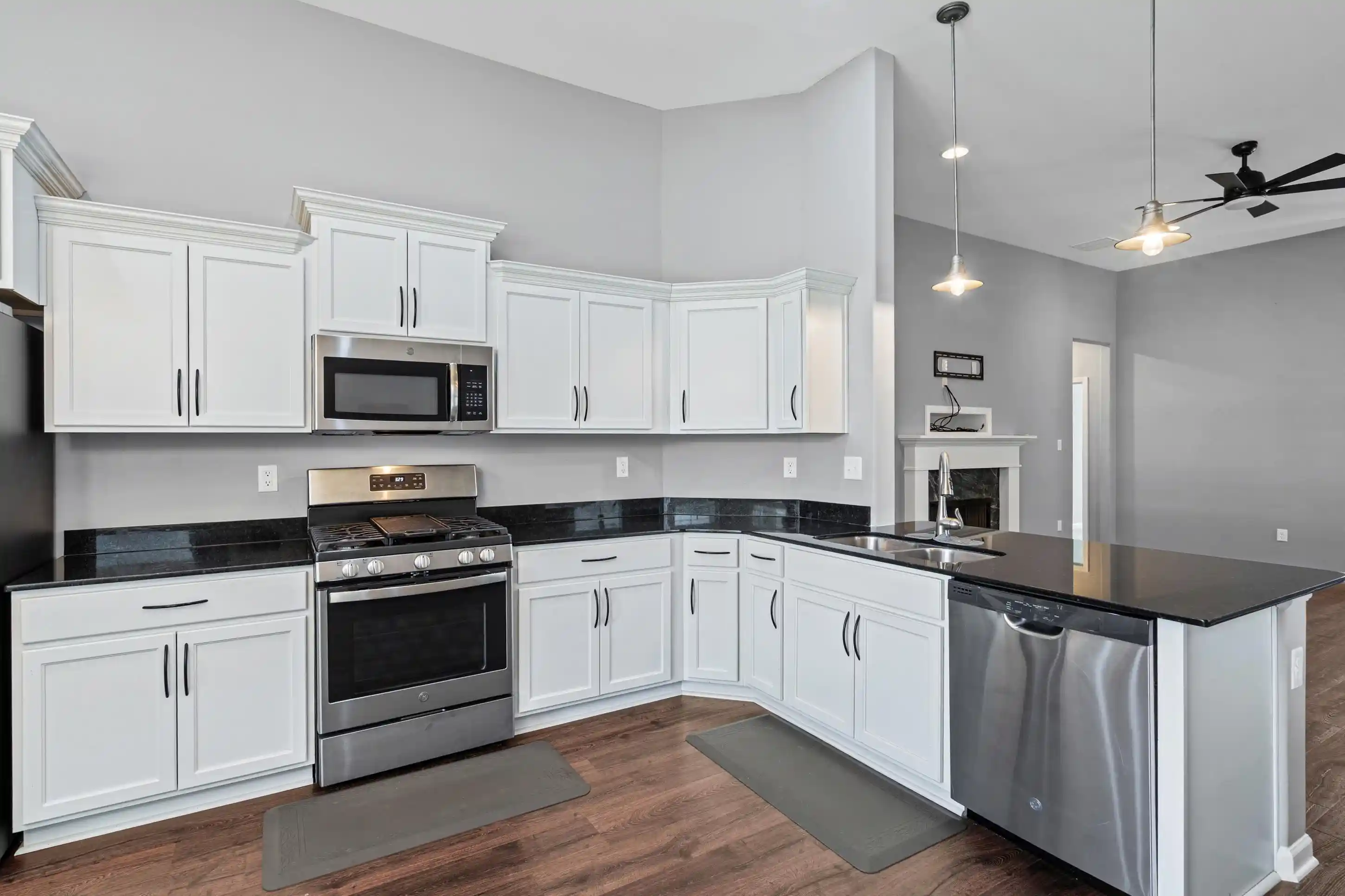 24th image of 390 Cherokee Cir, Oakland, TN 38060 | MLS# 10221147