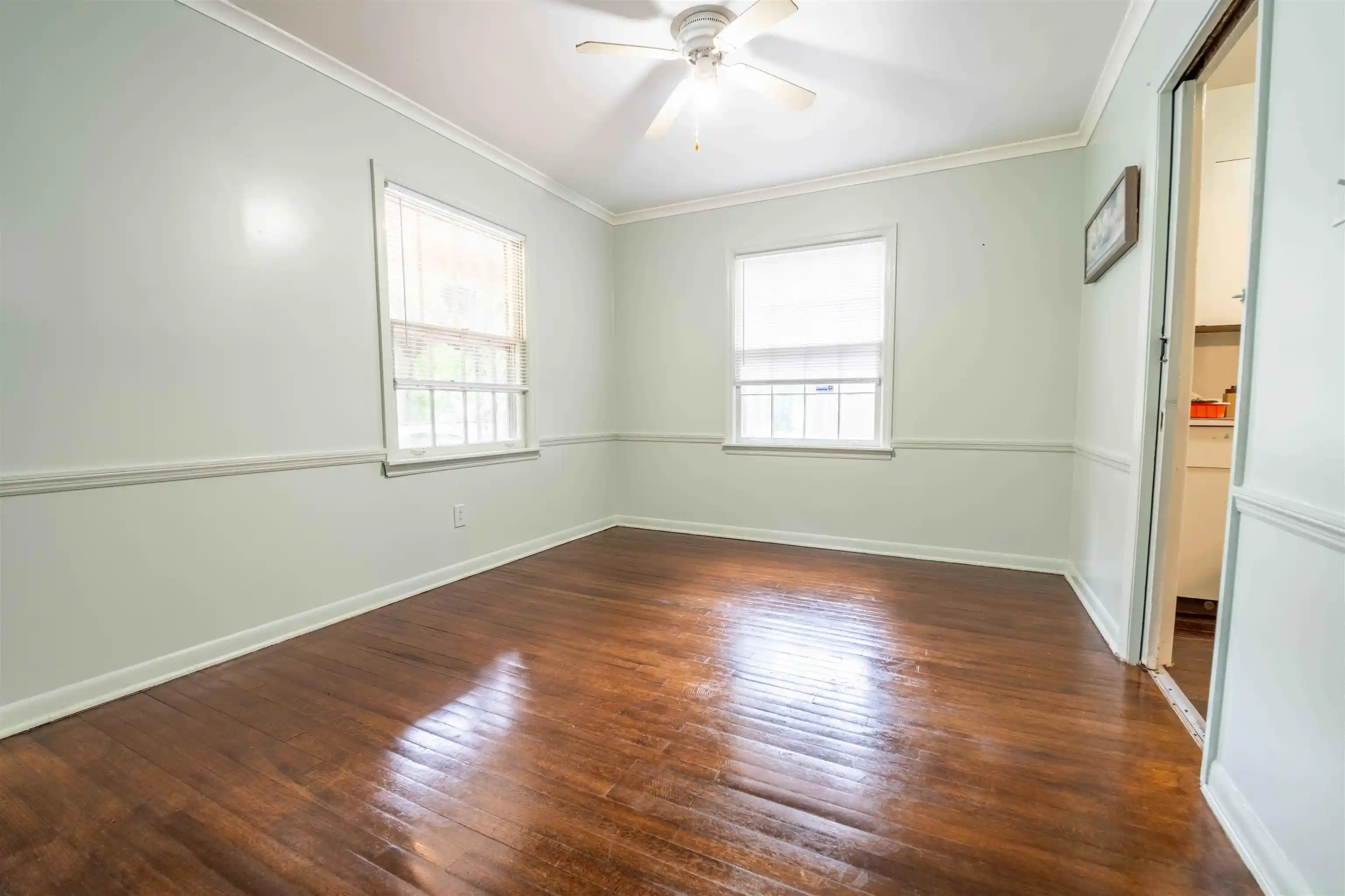 Homes for sale in Memphis, TN | 4265 Tutwiler Ave, Memphis, TN 38122 | MLS# 10221148