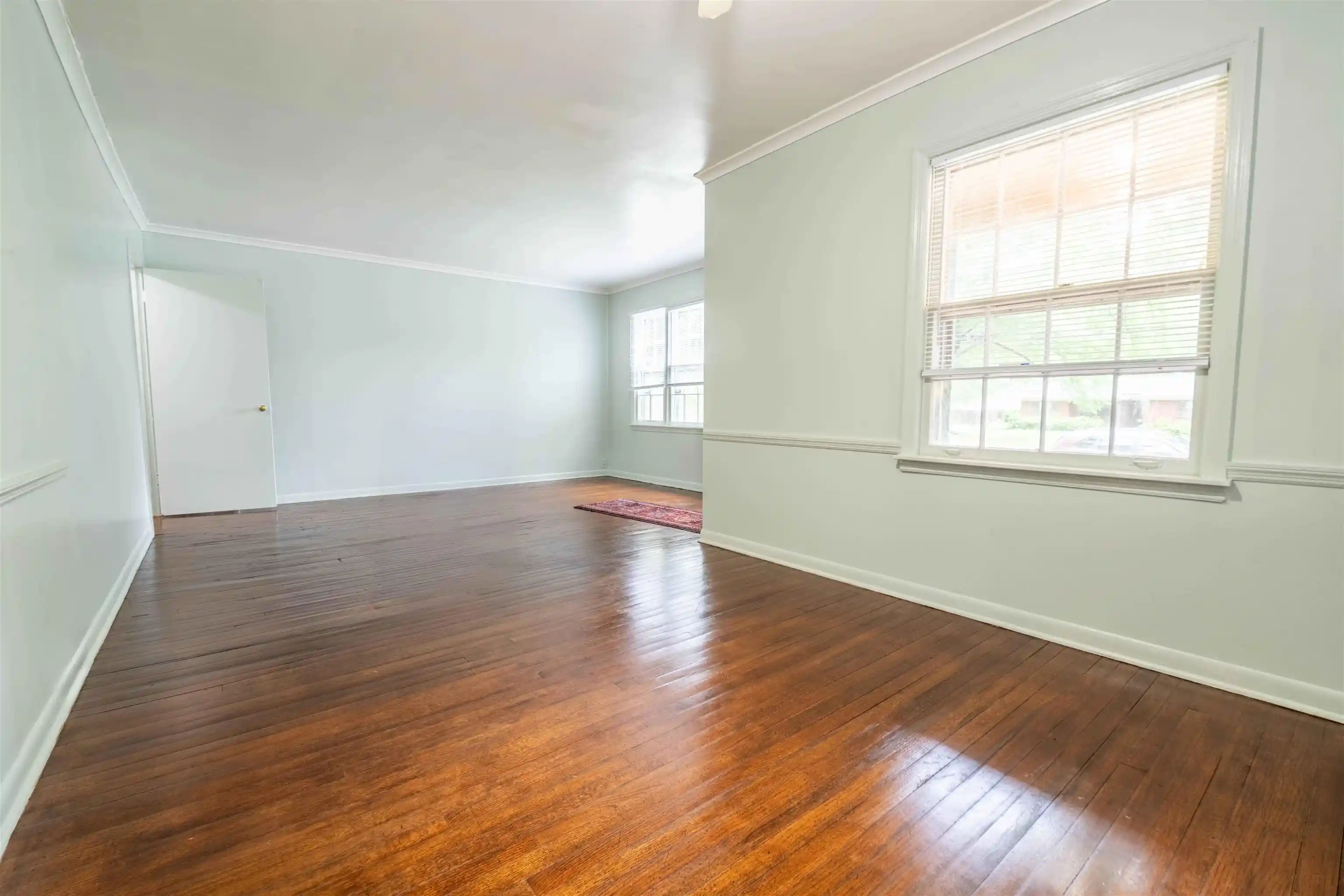 Homes for sale in Memphis, TN | 4265 Tutwiler Ave, Memphis, TN 38122 | MLS# 10221148