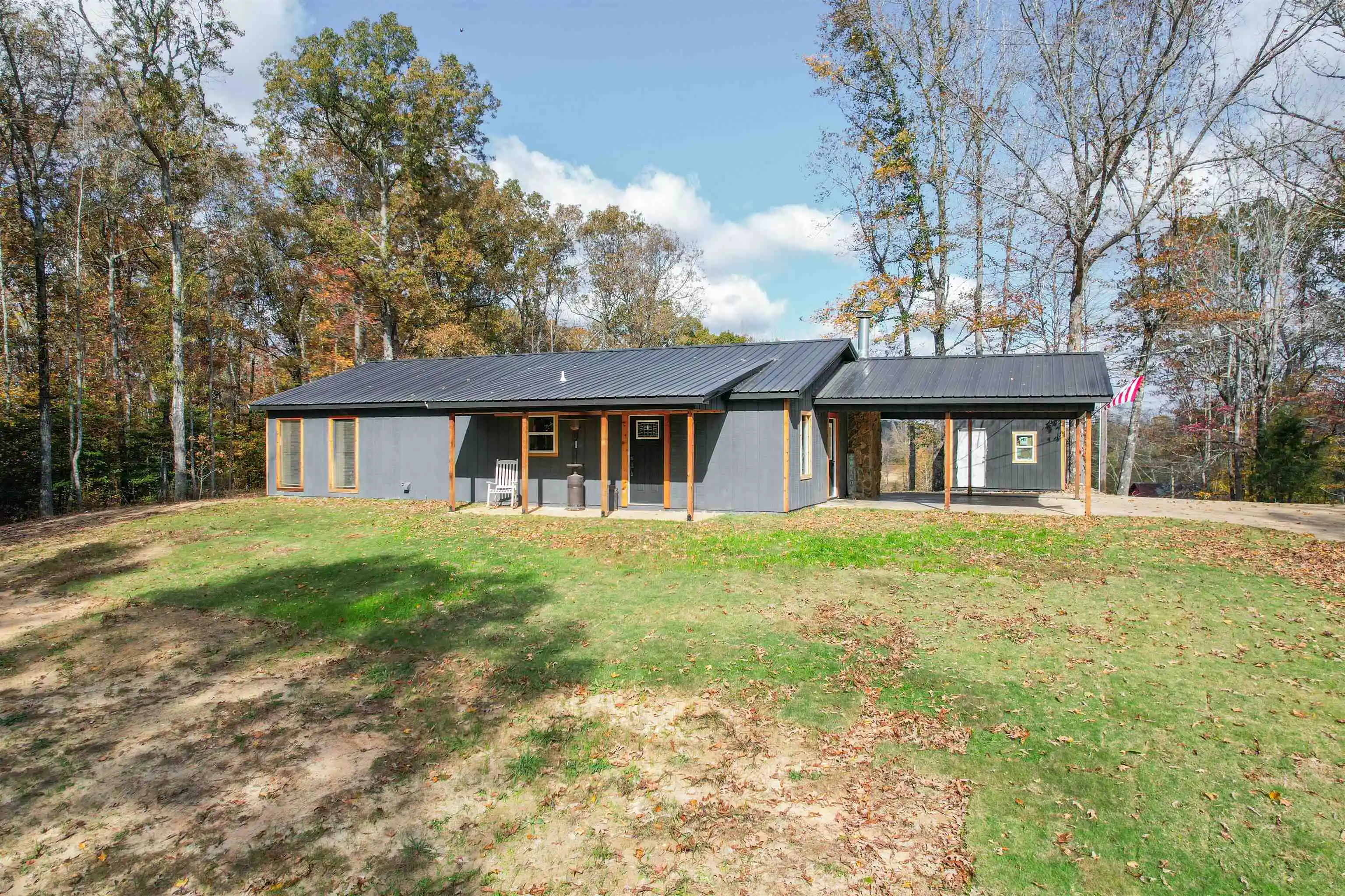 Homes for sale in Bolivar, TN | 20835 Hwy 64 Hwy, Bolivar, TN | MLS# 10221151