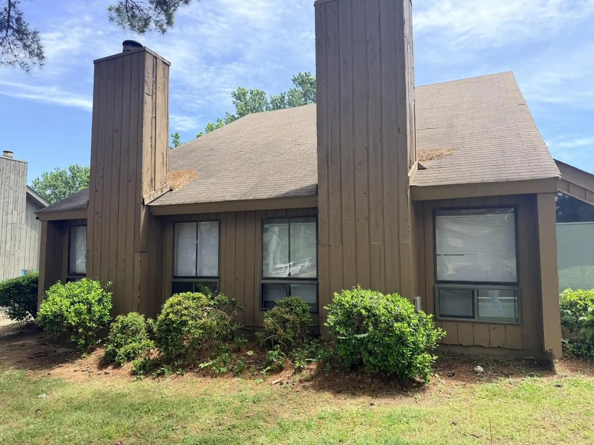 1st image of 3334 Fairbanks St, Memphis, TN 38128 | MLS# 10221153