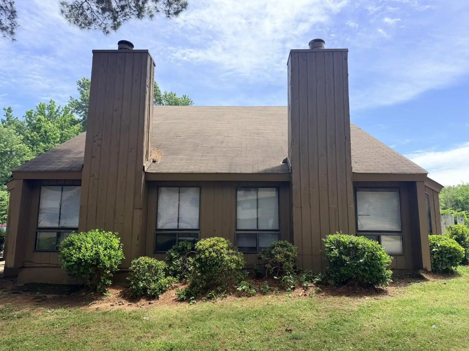 3rd image of 3334 Fairbanks St, Memphis, TN 38128 | MLS# 10221153