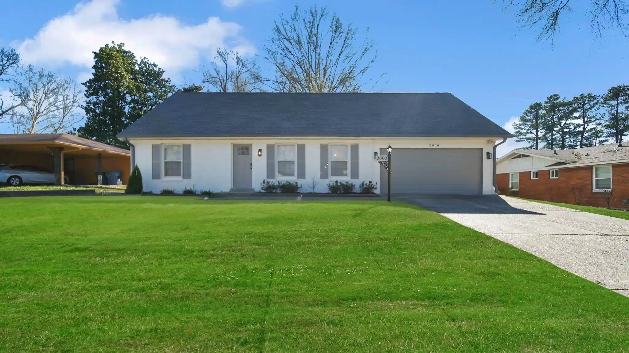 1st image of 2800 Spring Hill Dr, Memphis, TN 38127 | MLS# 10221157