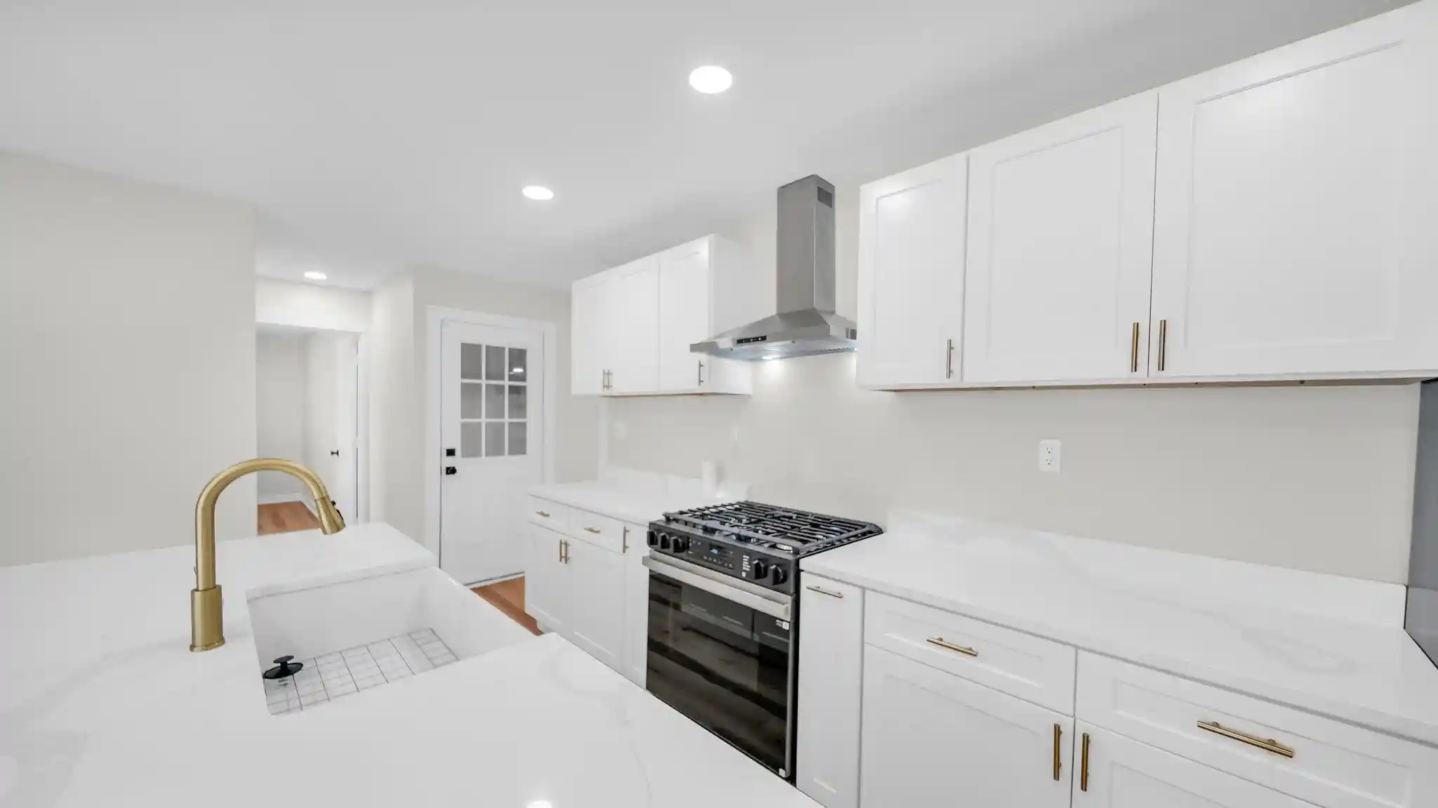 2nd image of 2800 Spring Hill Dr, Memphis, TN 38127 | MLS# 10221157