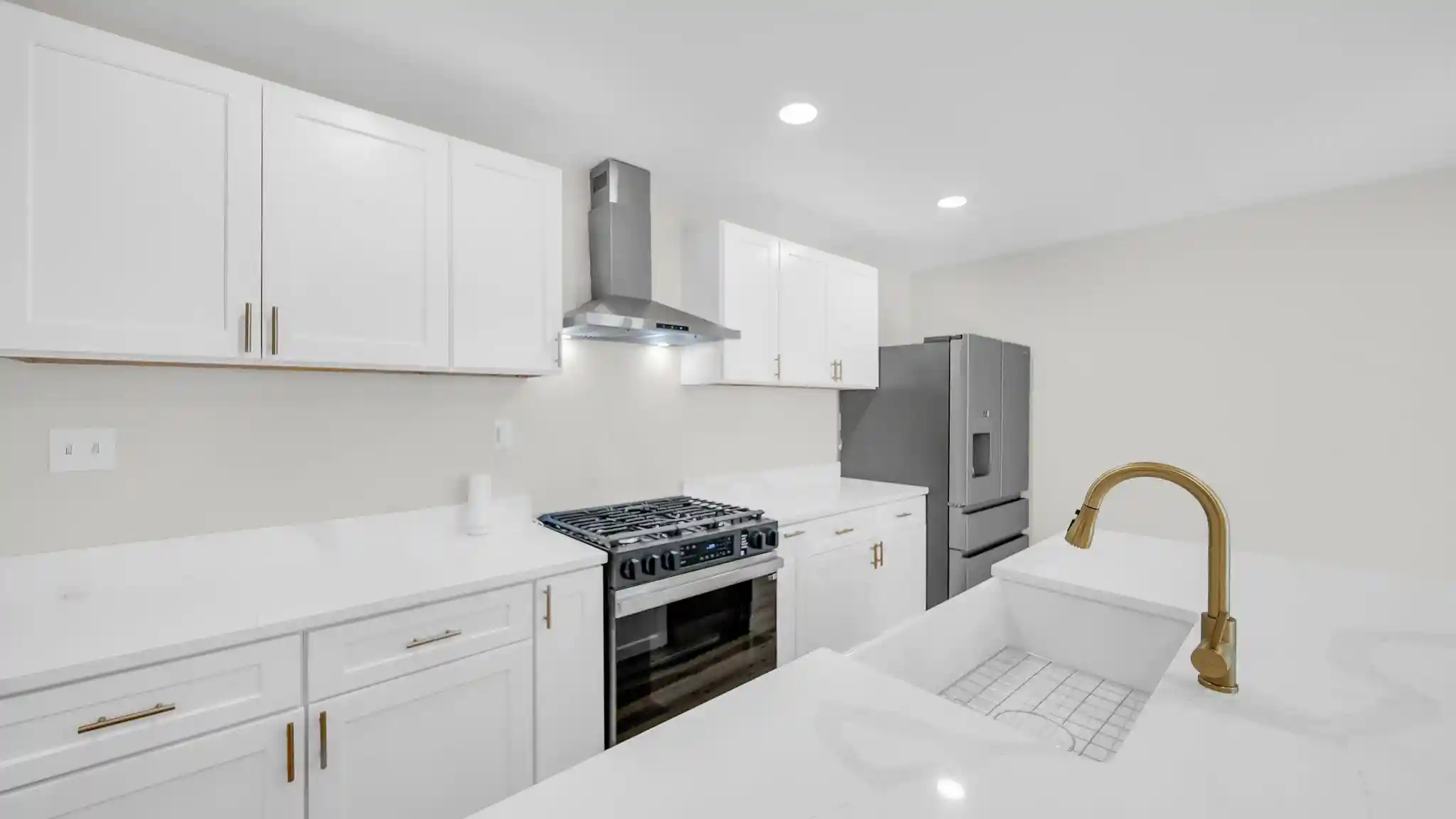 3rd image of 2800 Spring Hill Dr, Memphis, TN 38127 | MLS# 10221157