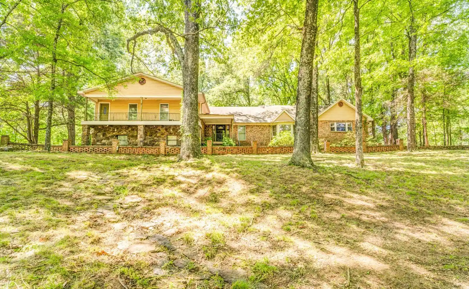 1st image of 8651 Baylor Rd, Bartlett, TN 38002 | MLS# 10221162