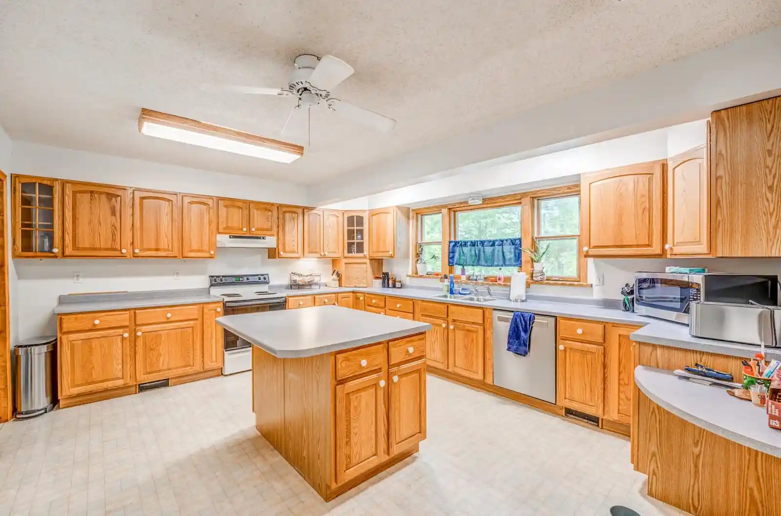 2nd image of 8651 Baylor Rd, Bartlett, TN 38002 | MLS# 10221162