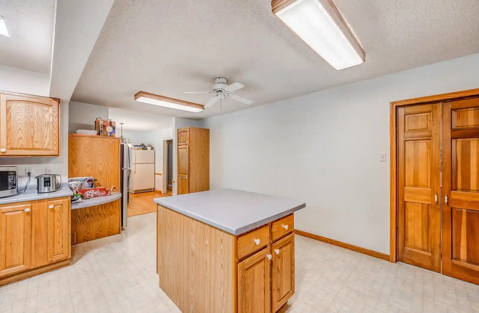 3rd image of 8651 Baylor Rd, Bartlett, TN 38002 | MLS# 10221162