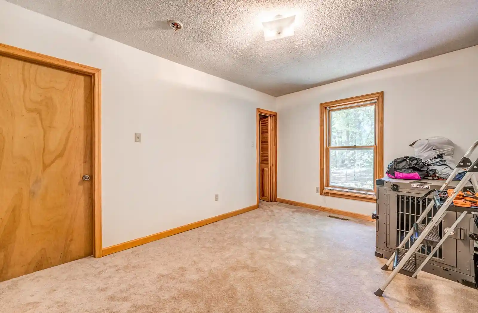 4th image of 8651 Baylor Rd, Bartlett, TN 38002 | MLS# 10221162