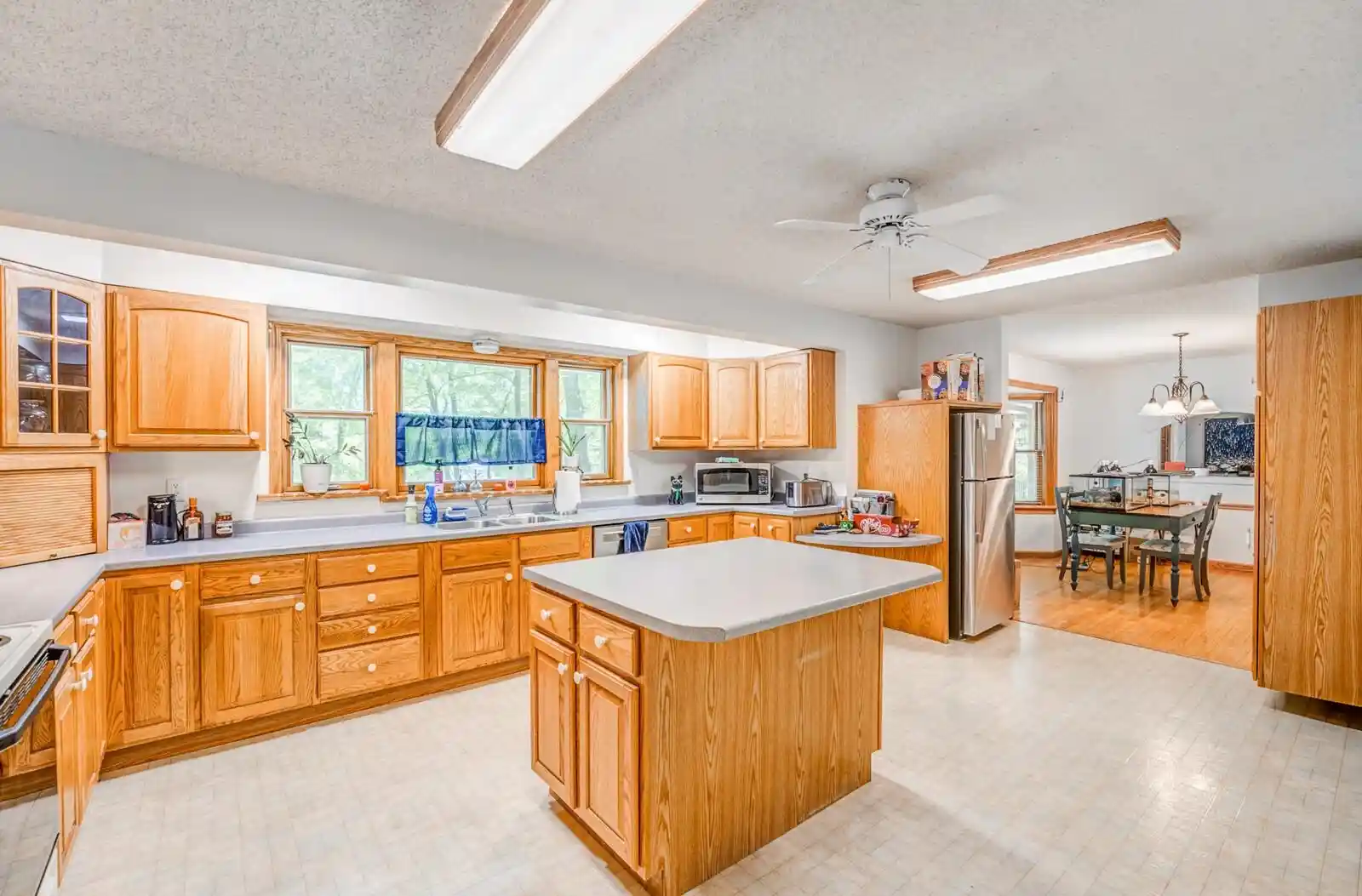 39th image of 8651 Baylor Rd, Bartlett, TN 38002 | MLS# 10221162
