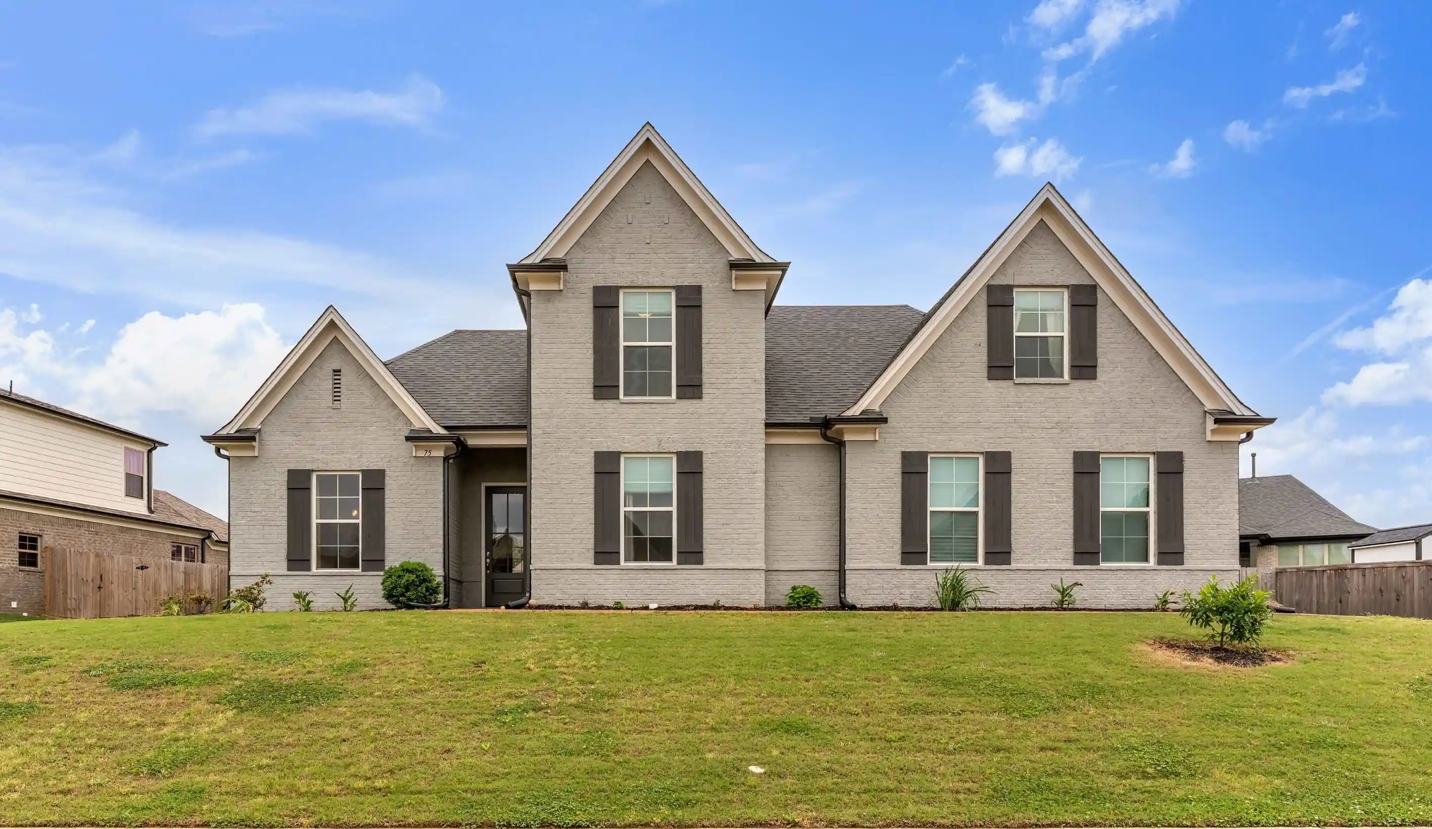 1st image of 75 Laurel Wood Ln, Oakland, TN 38060 | MLS# 10221171