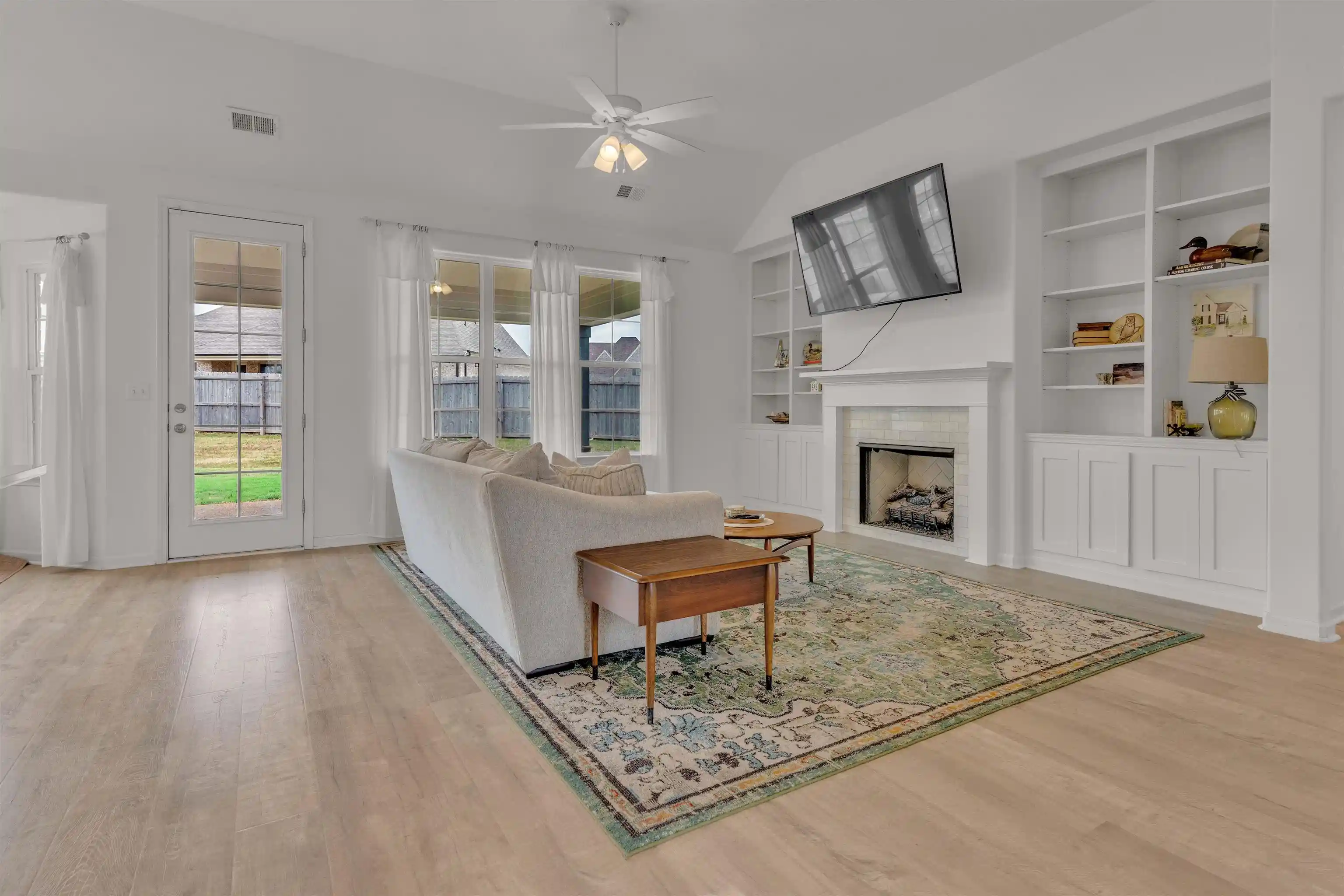 2nd image of 75 Laurel Wood Ln, Oakland, TN 38060 | MLS# 10221171
