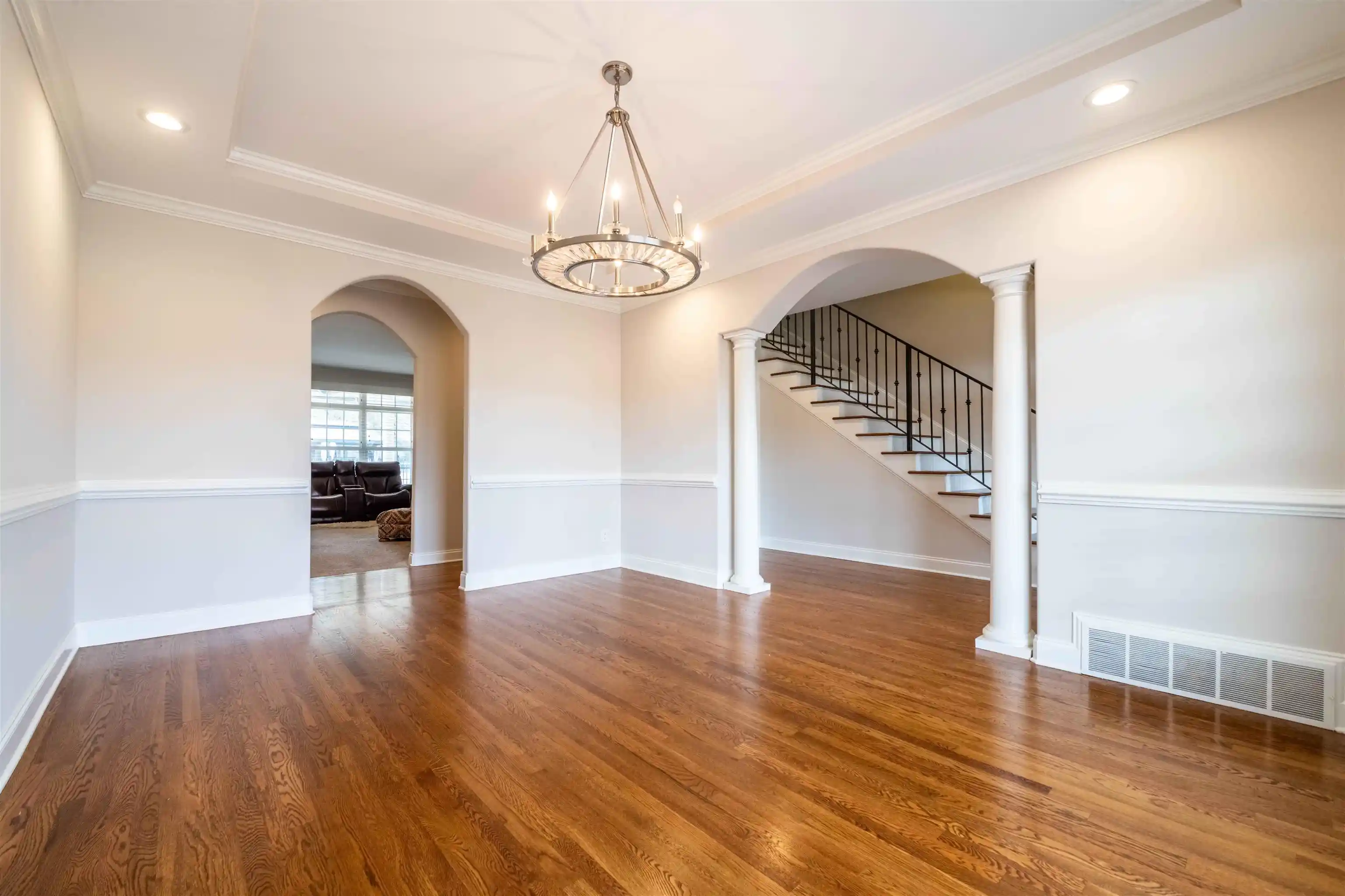 2nd image of 7365 Osborn Meadows Dr, Arlington, TN 38002 | MLS# 10221181
