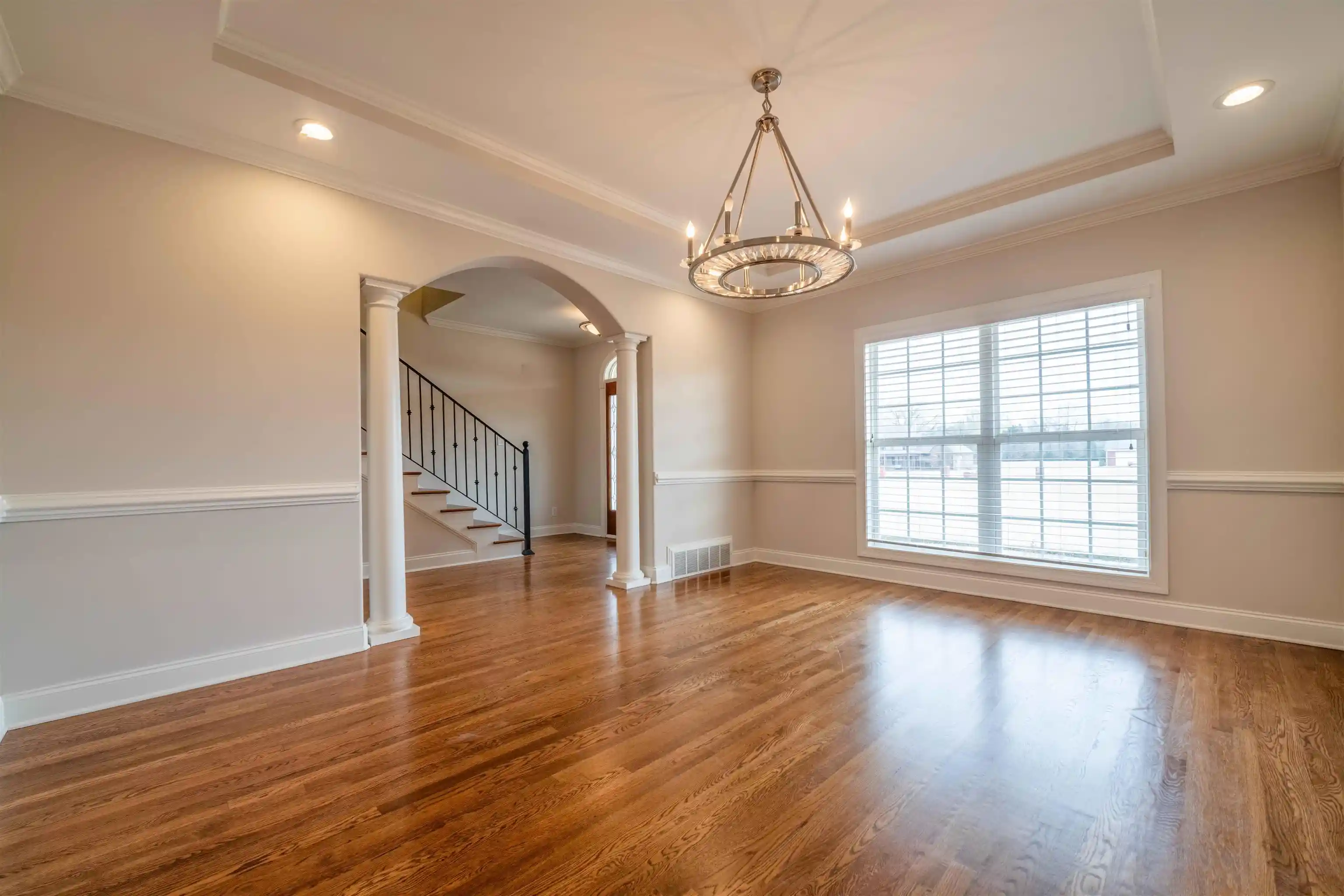 3rd image of 7365 Osborn Meadows Dr, Arlington, TN 38002 | MLS# 10221181