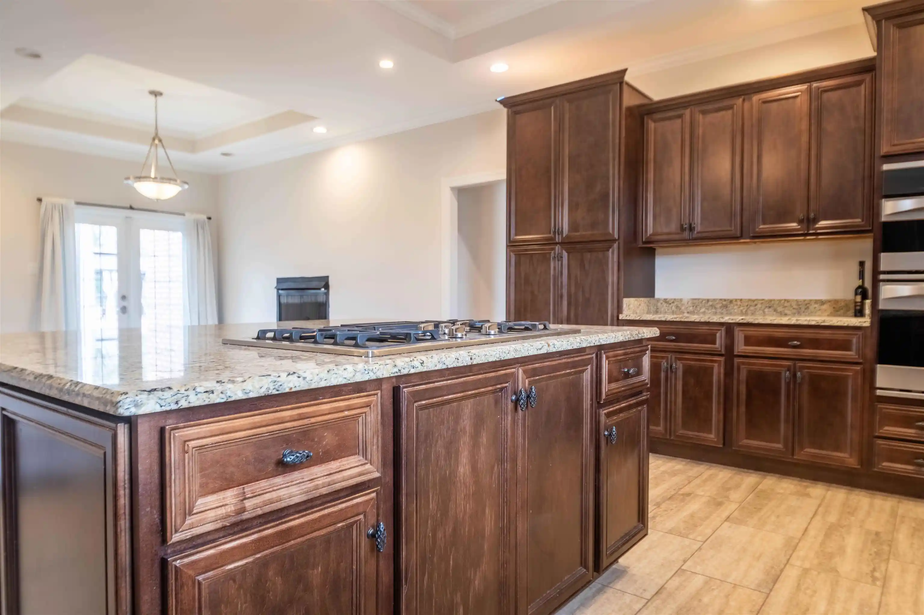 4th image of 7365 Osborn Meadows Dr, Arlington, TN 38002 | MLS# 10221181