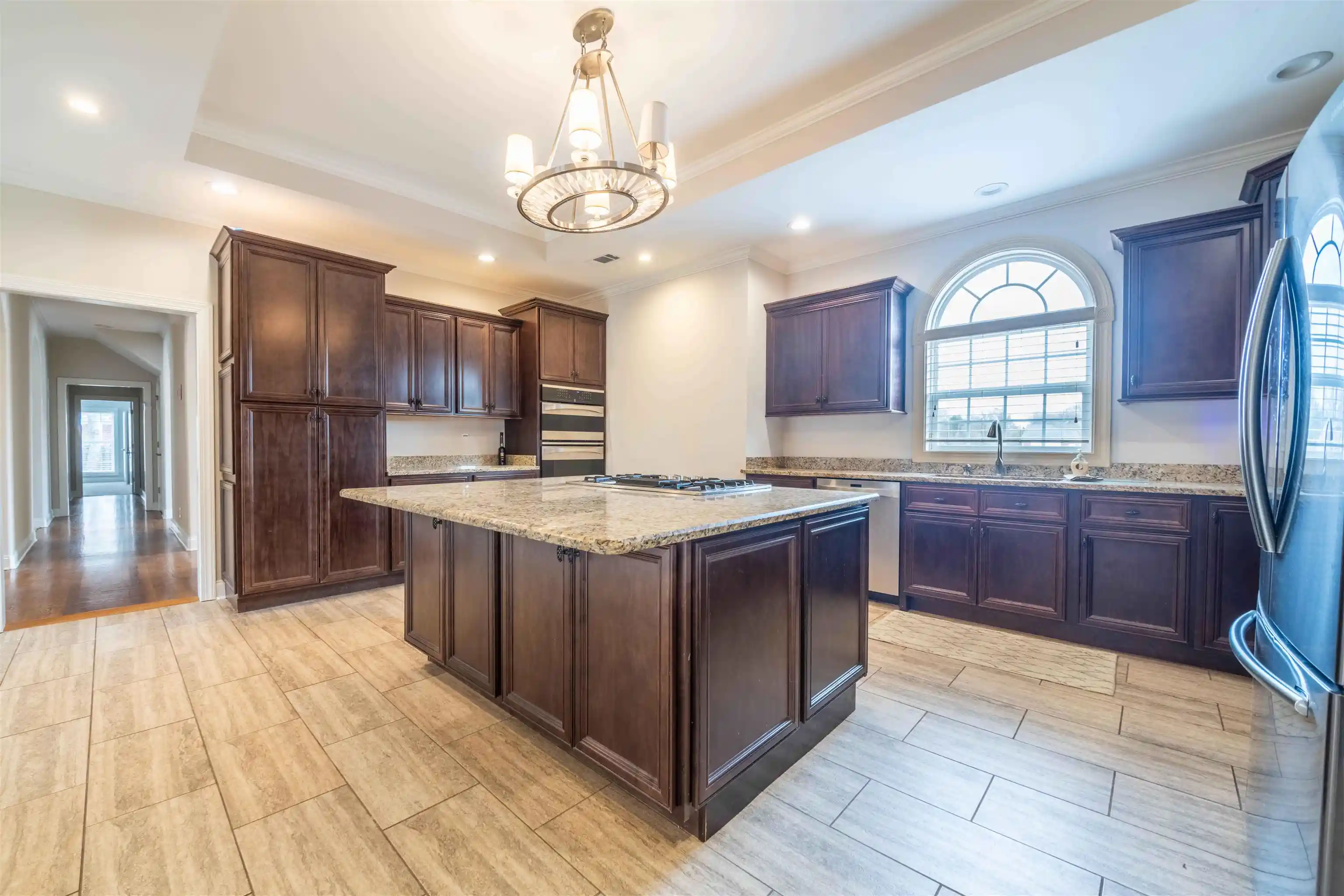 5th image of 7365 Osborn Meadows Dr, Arlington, TN 38002 | MLS# 10221181
