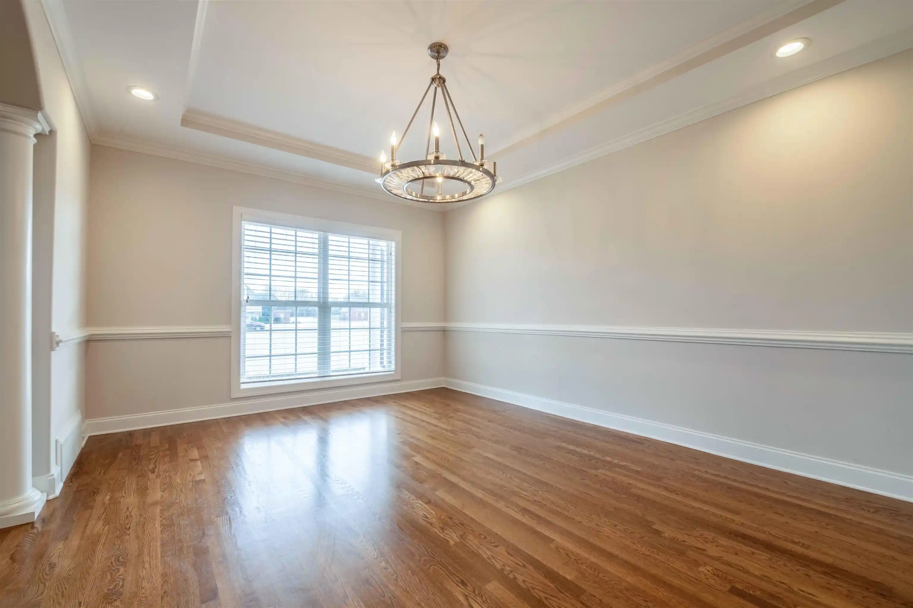40th image of 7365 Osborn Meadows Dr, Arlington, TN 38002 | MLS# 10221181