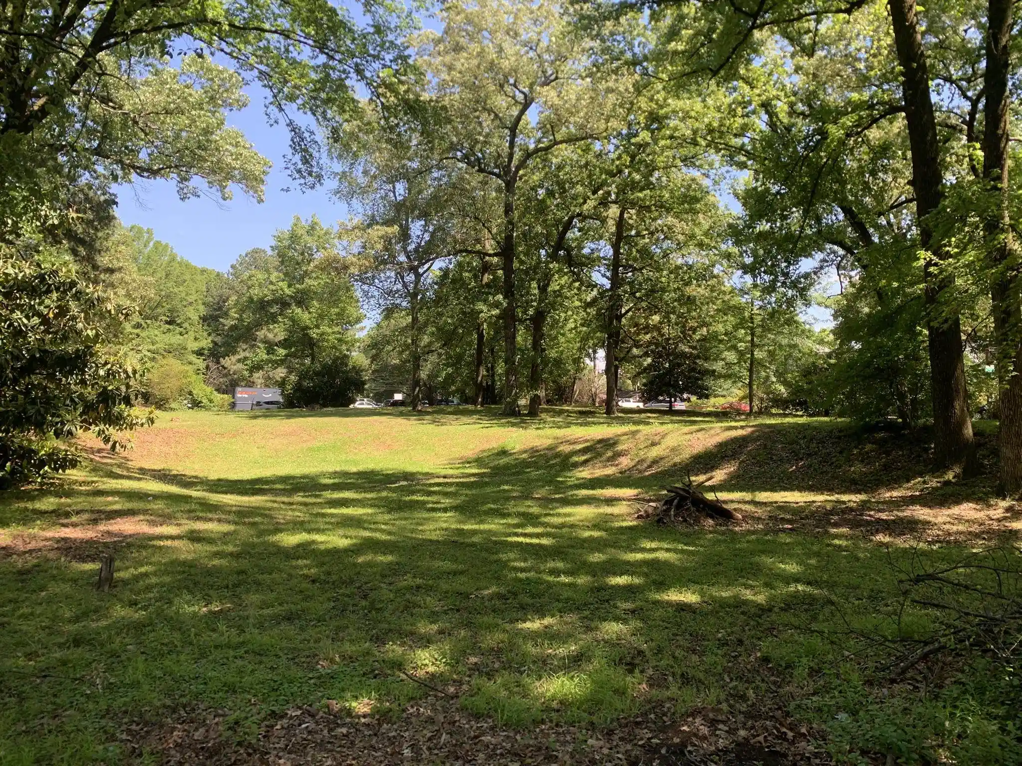4th image of 901 S Perkins Rd, Memphis, TN 38117 | MLS# 10221184