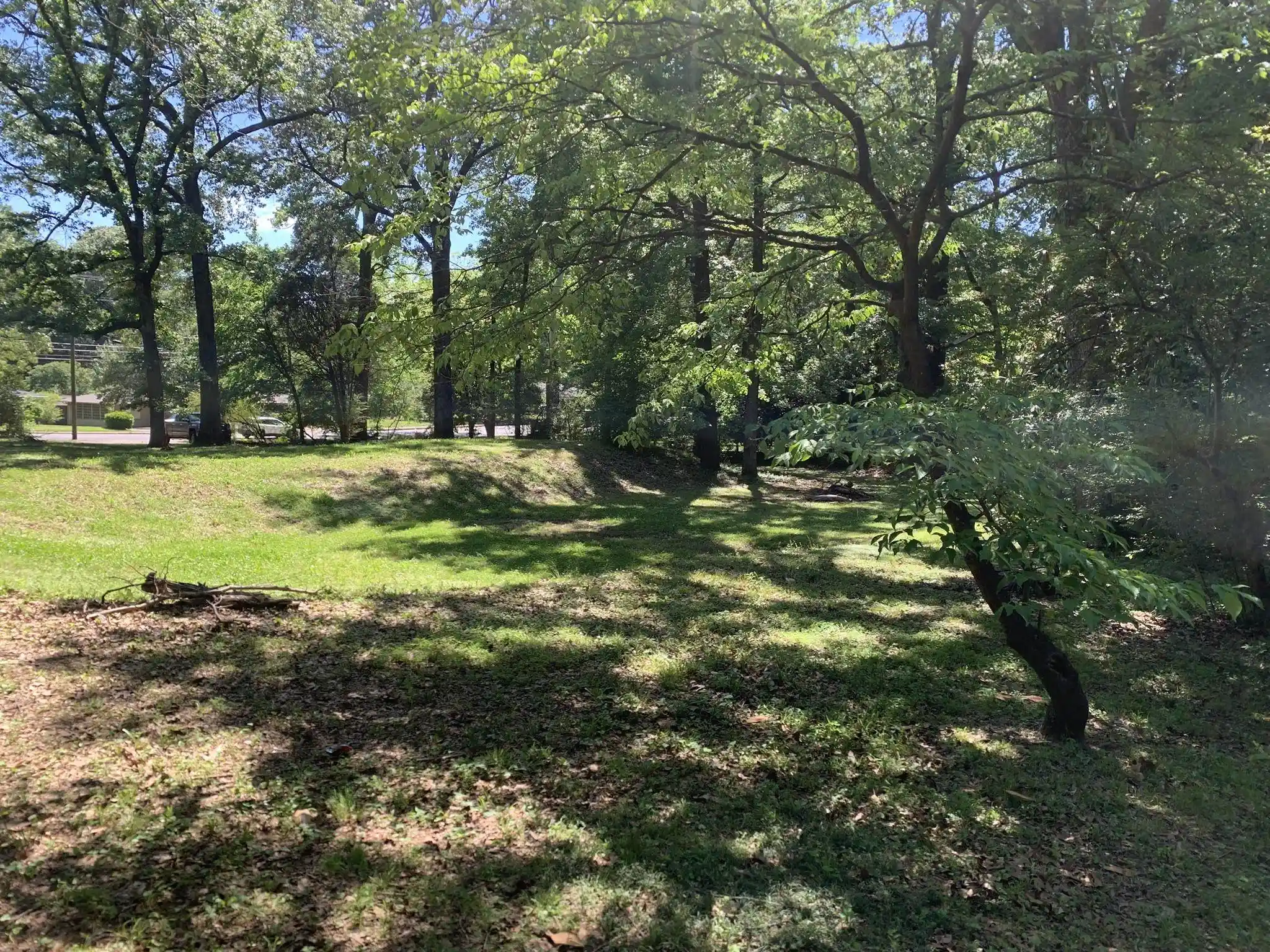 5th image of 901 S Perkins Rd, Memphis, TN 38117 | MLS# 10221184