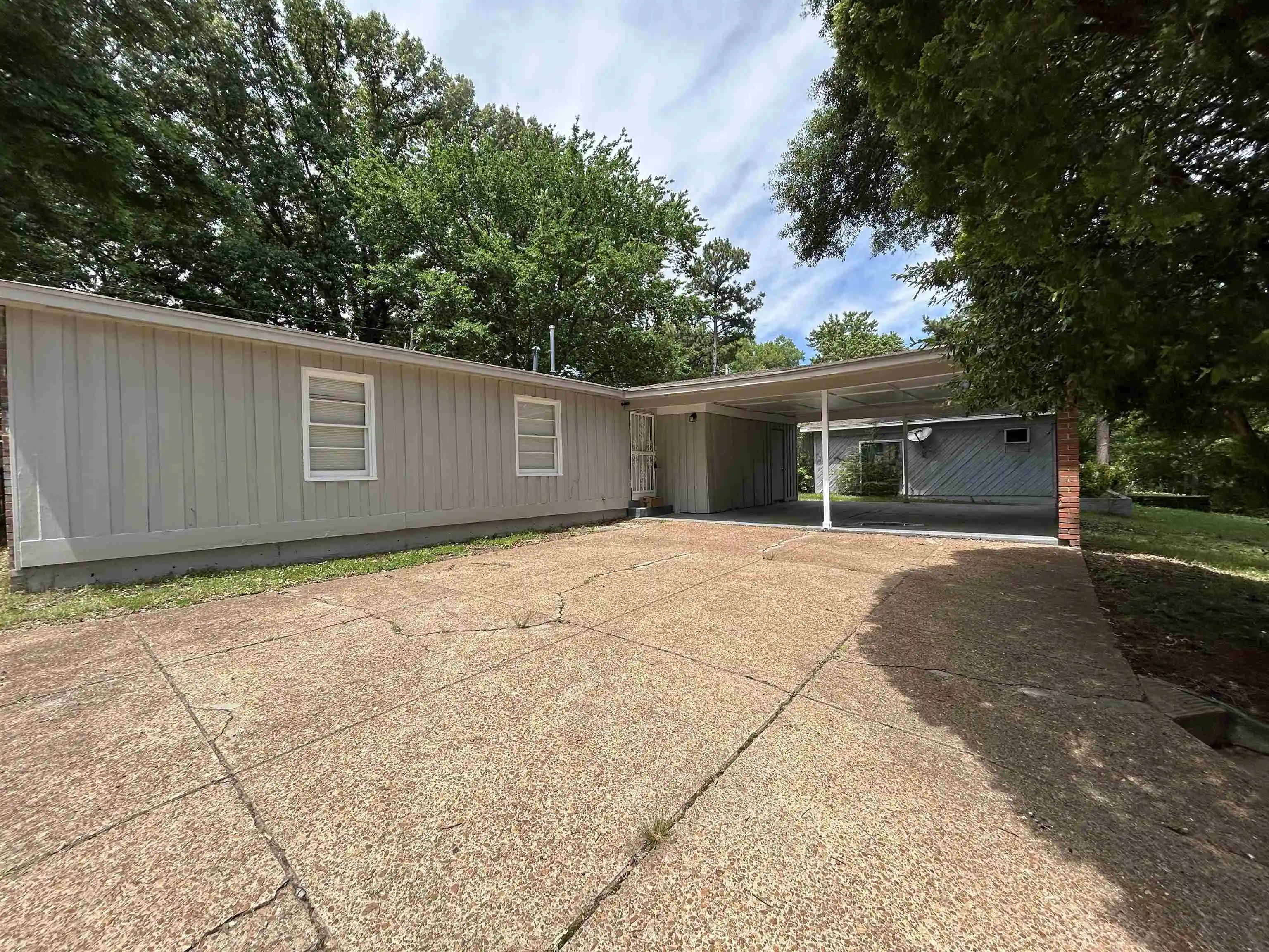 1st image of 3089 Arrendale St, Memphis, TN 38118 | MLS# 10221191