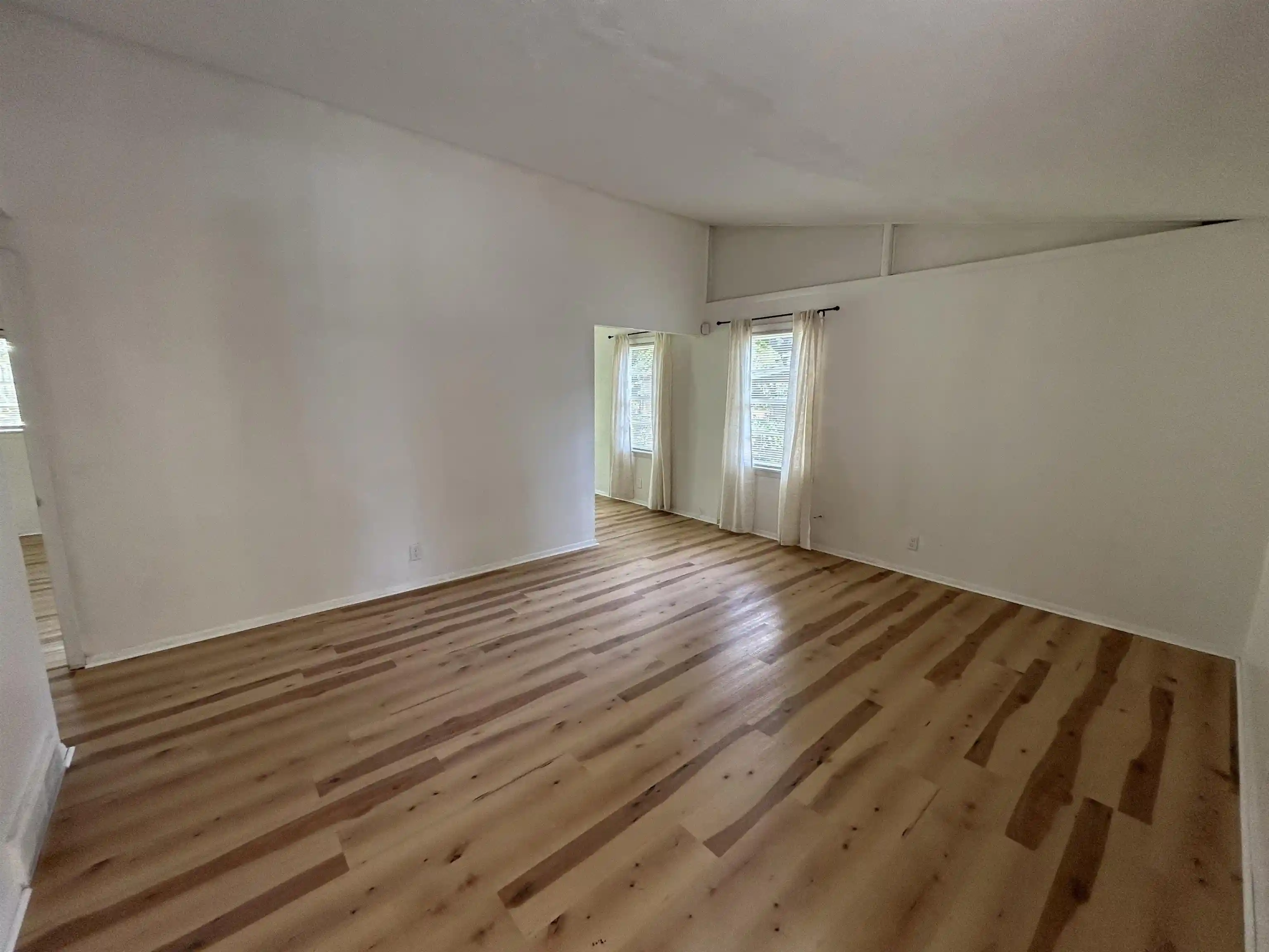 3rd image of 3089 Arrendale St, Memphis, TN 38118 | MLS# 10221191