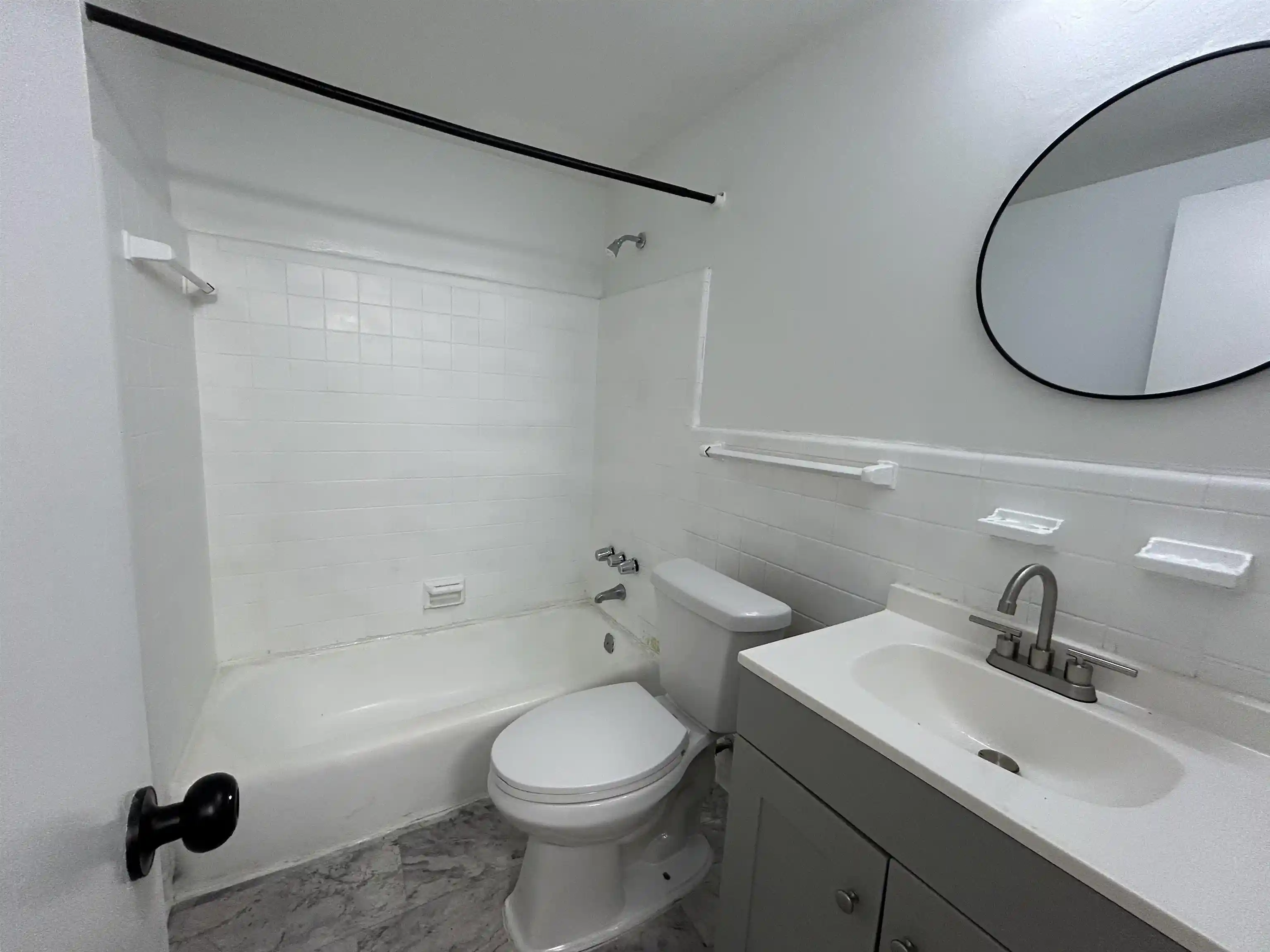 4th image of 3089 Arrendale St, Memphis, TN 38118 | MLS# 10221191